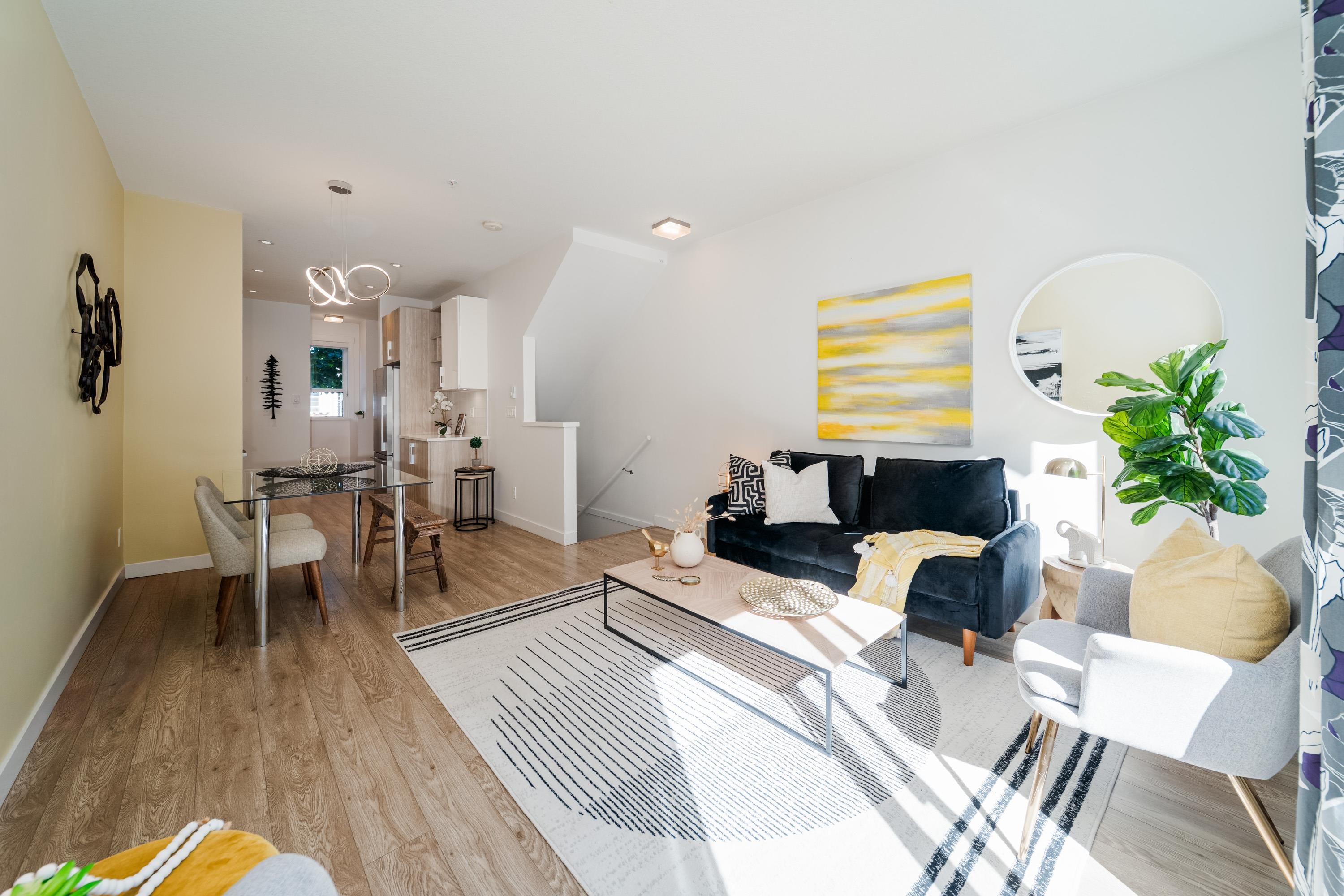 18 7039 MACPHERSON AVENUE 8