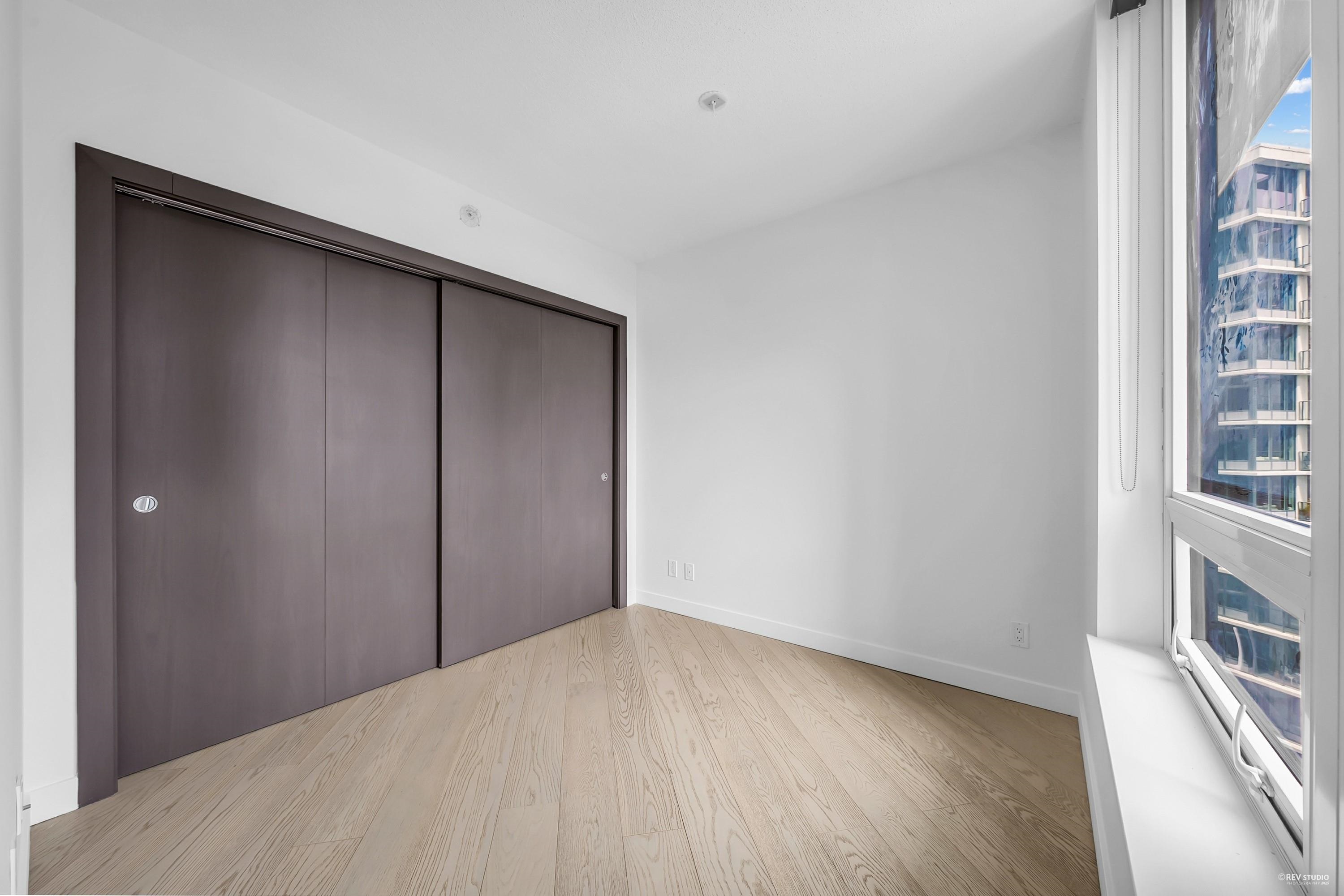 1608 68 SMITHE STREET 23