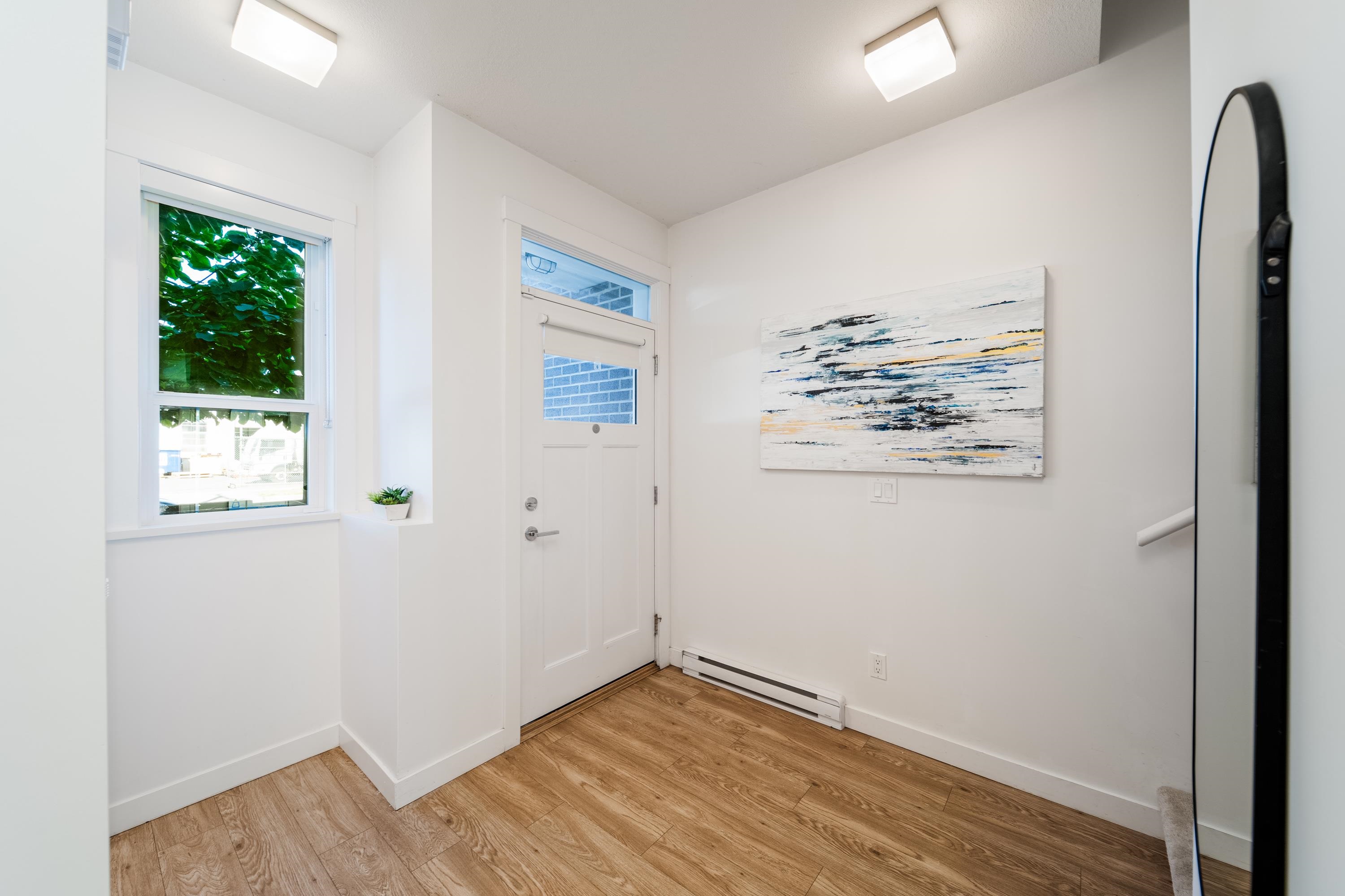 18 7039 MACPHERSON AVENUE 13