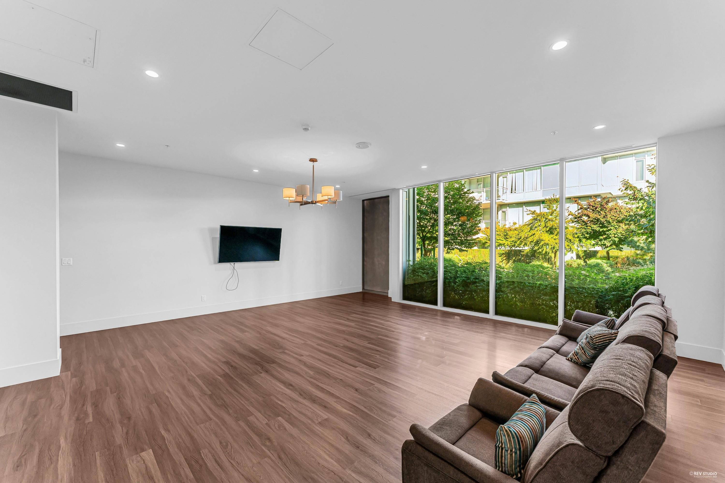 1106 8688 HAZELBRIDGE WAY 35