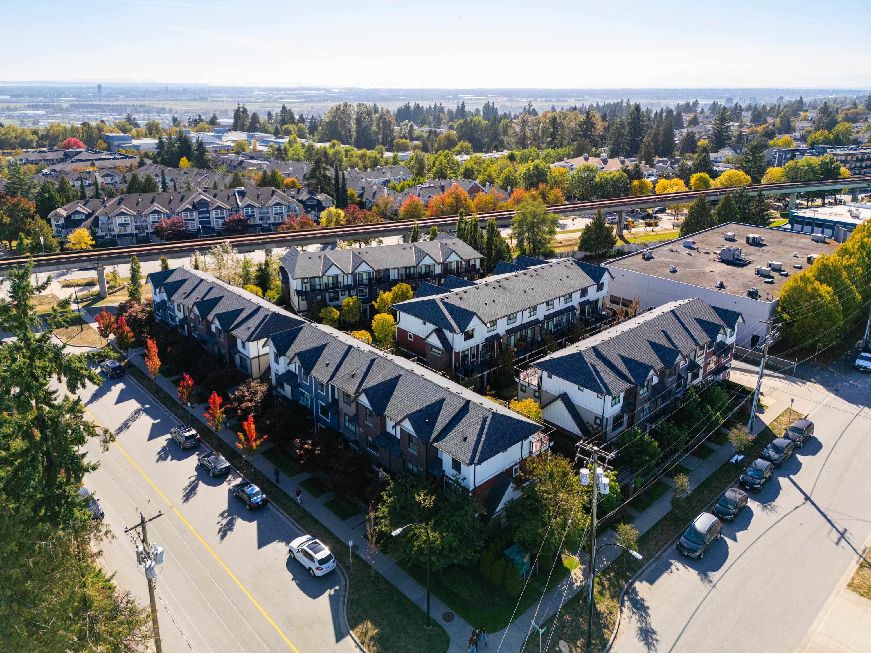 18 7039 MACPHERSON AVENUE 34