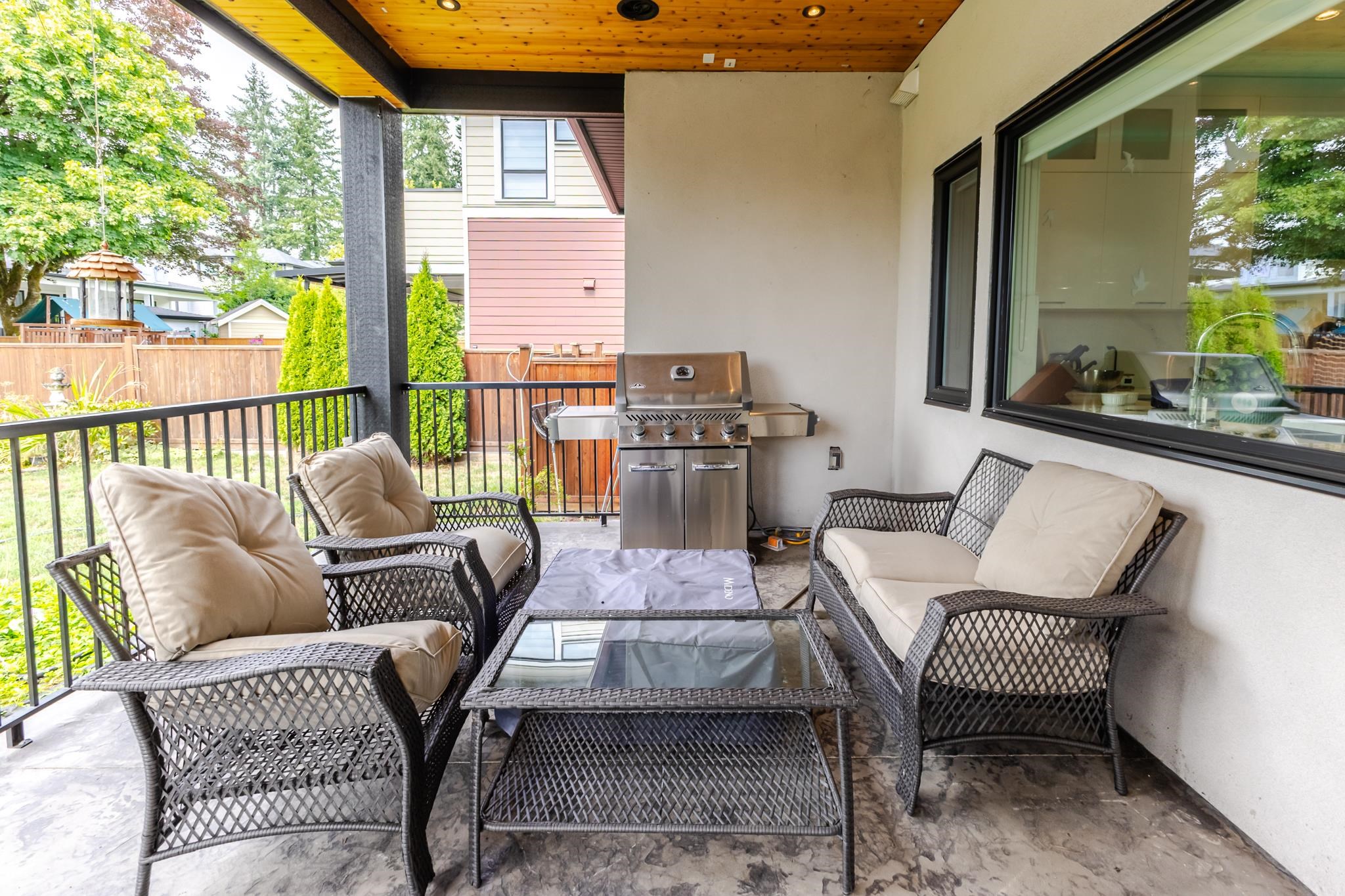 684 PORTER STREET 25
