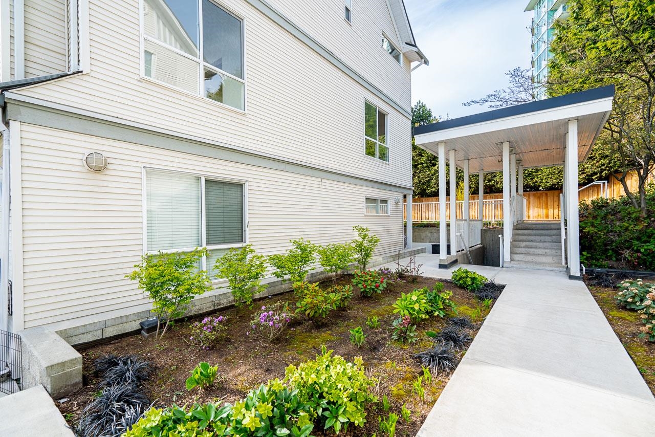 54 2728 CHANDLERY PLACE 27
