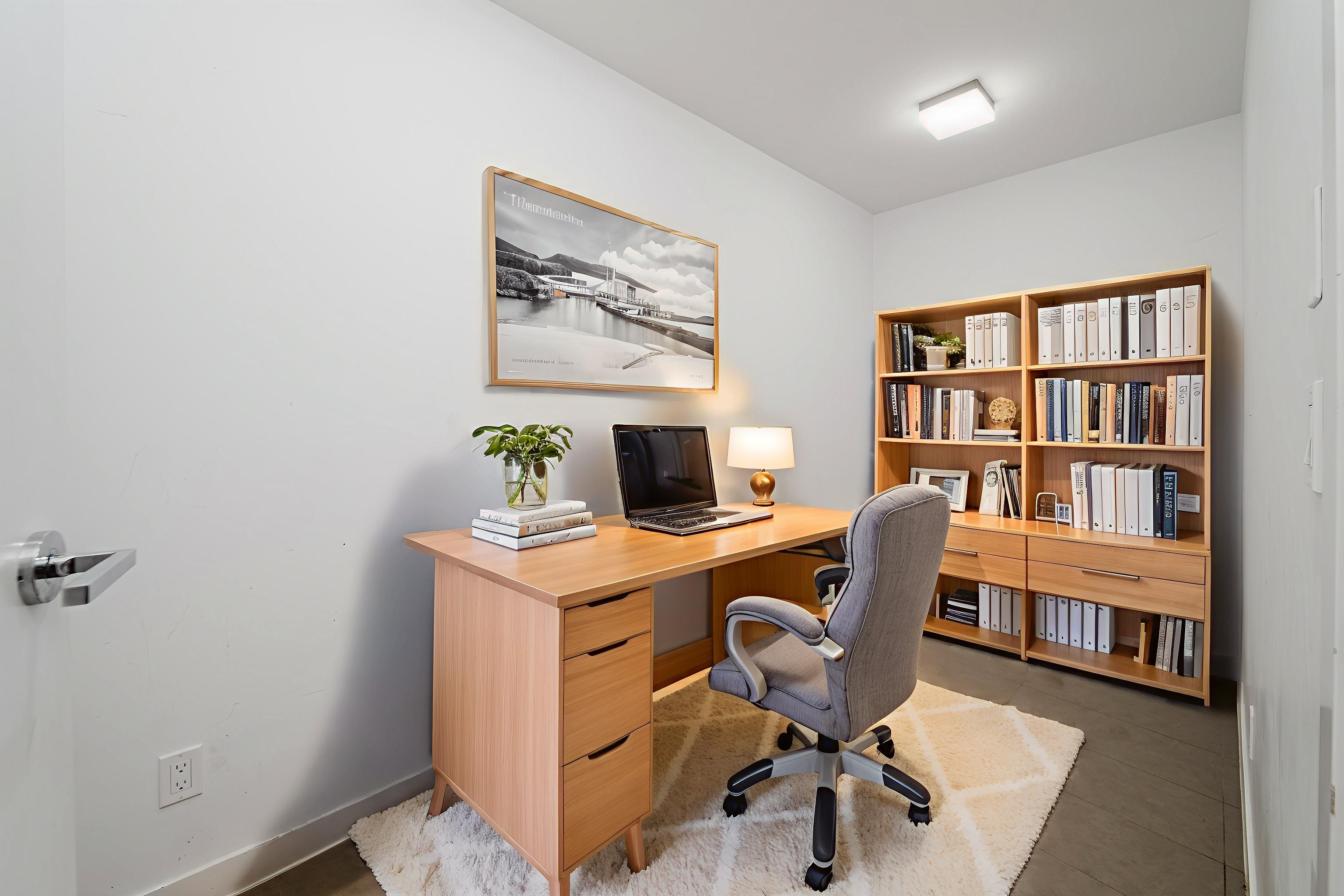 18 7039 MACPHERSON AVENUE 28