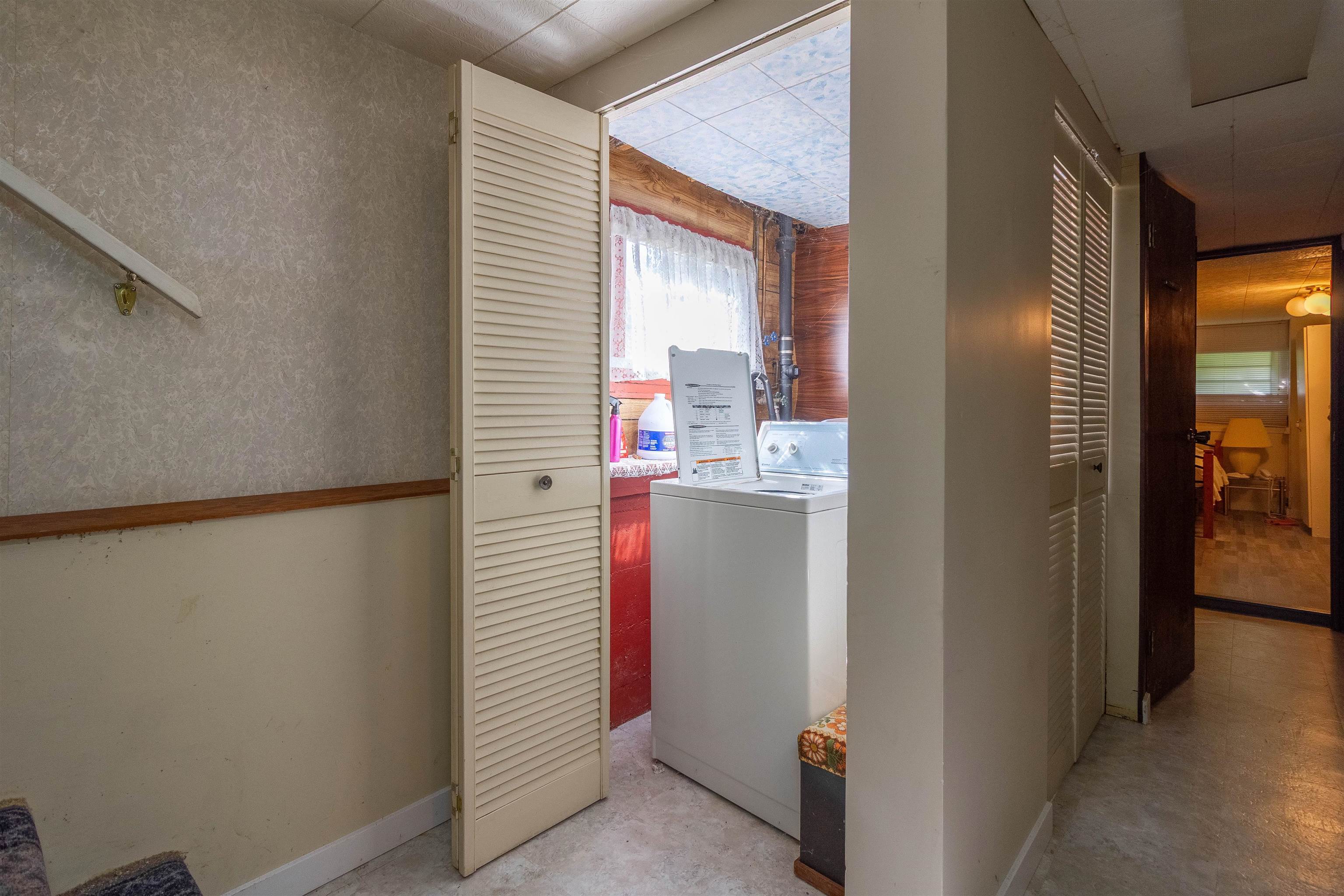 4342 PARKER STREET 17