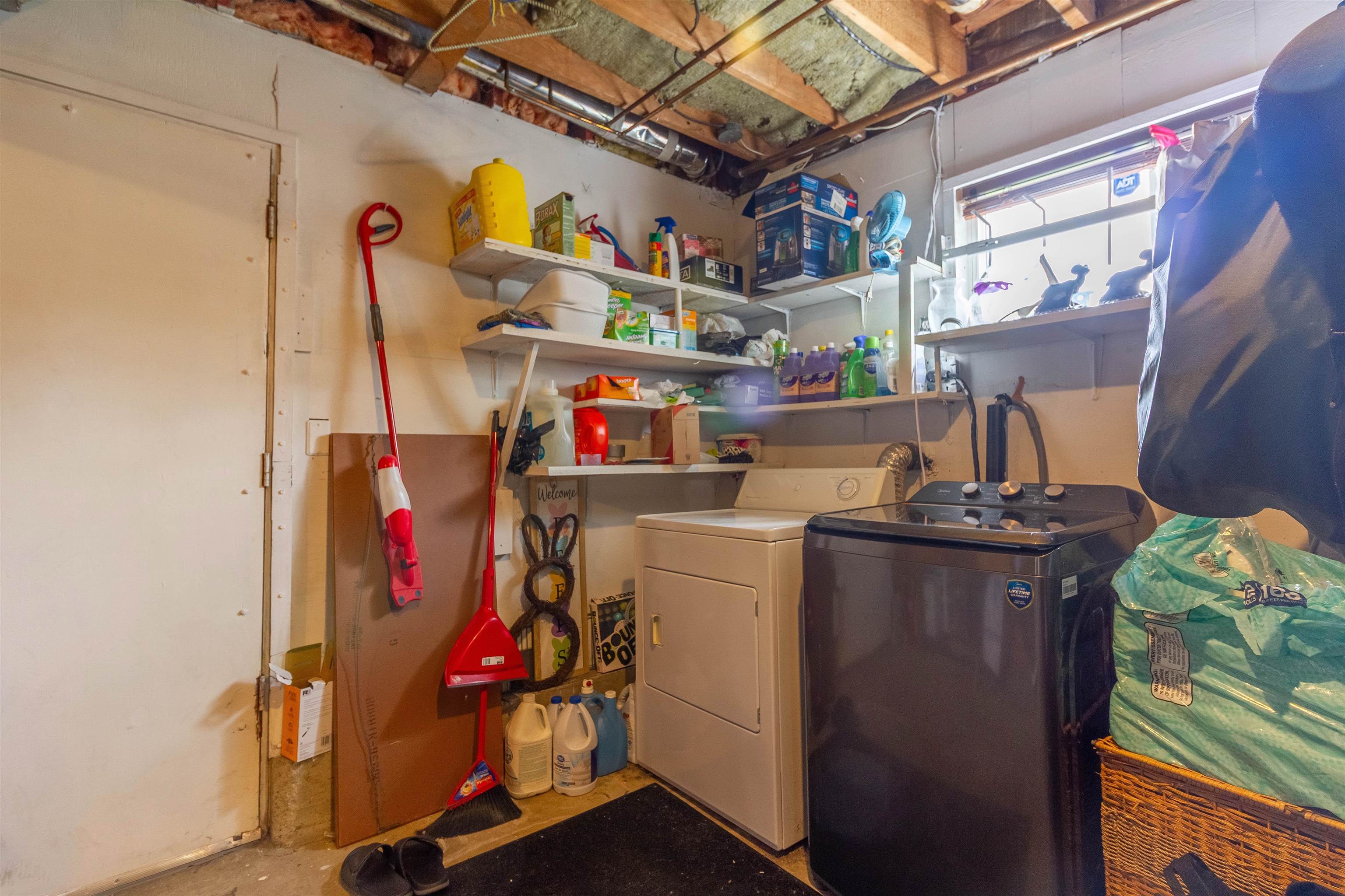 406 SCHOOLHOUSE STREET 20