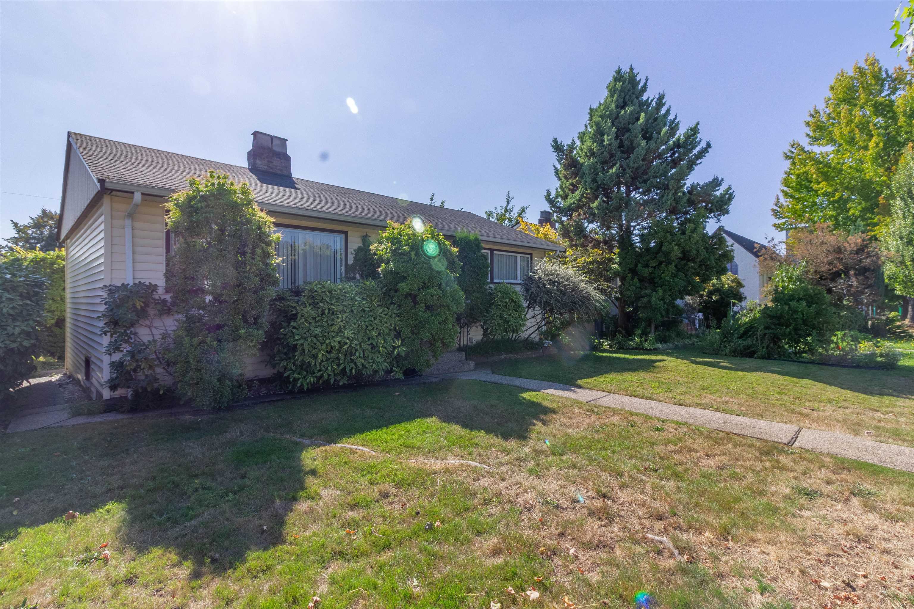 4342 PARKER STREET 29