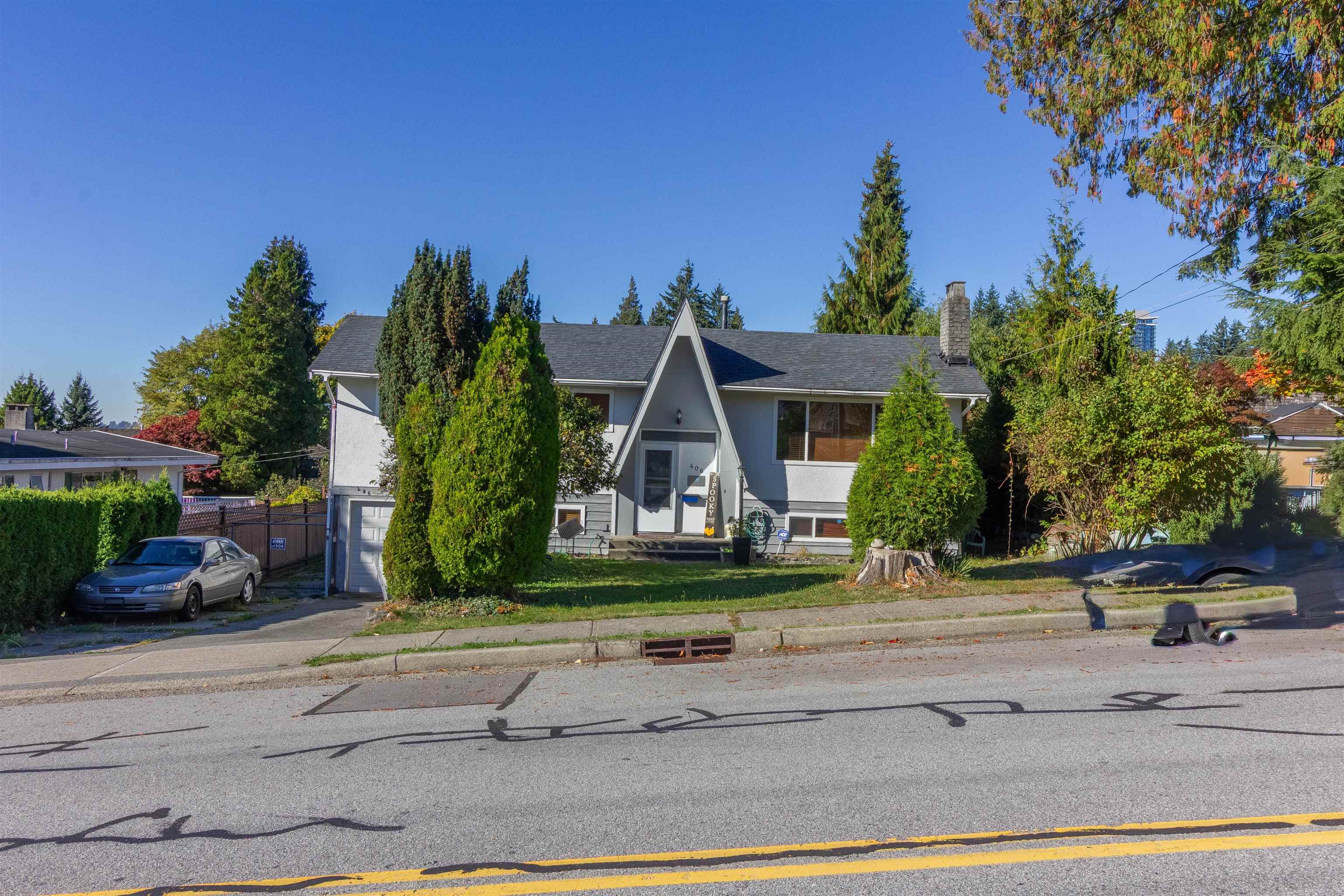 406 SCHOOLHOUSE STREET 2