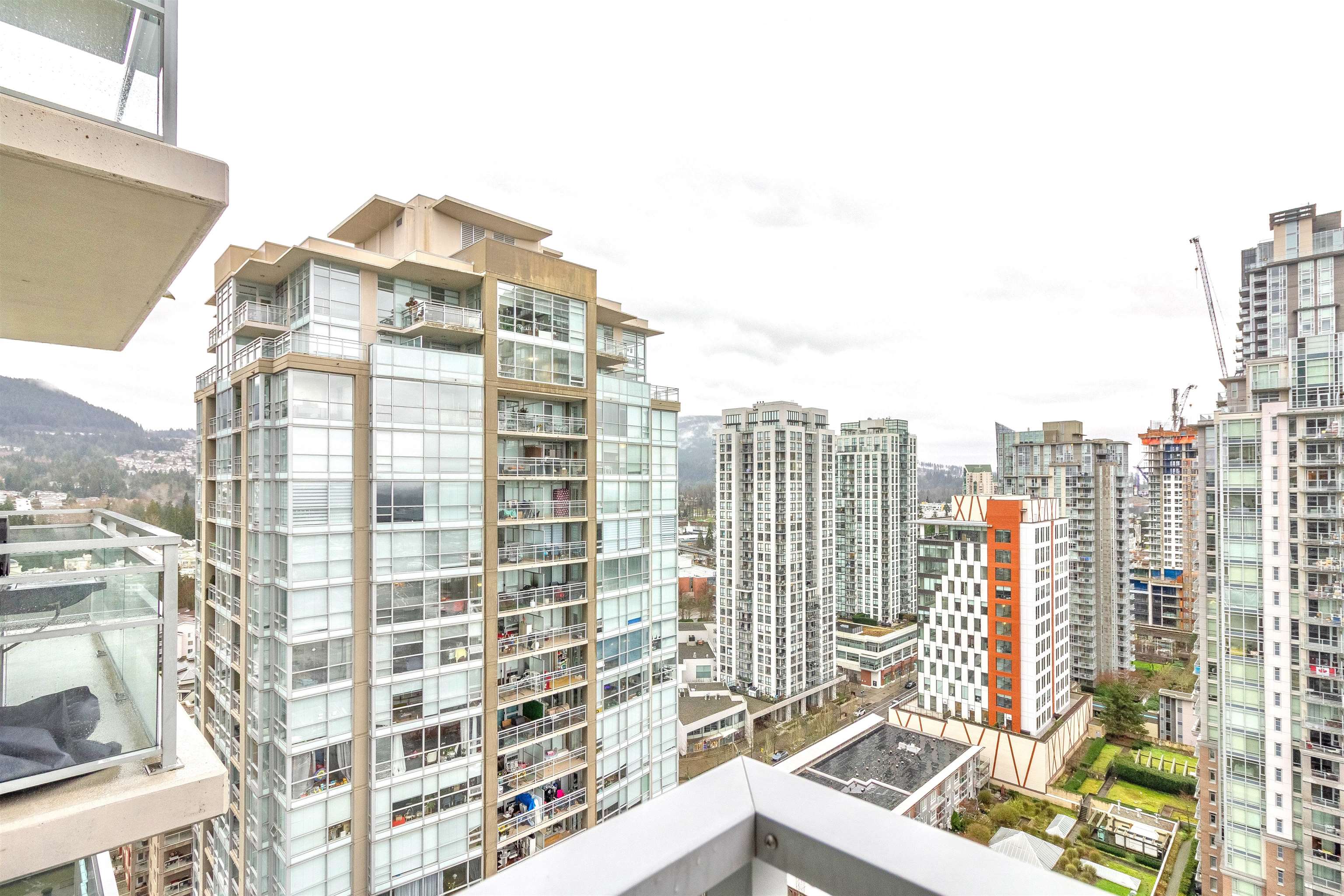 2703 2975 ATLANTIC AVENUE 14