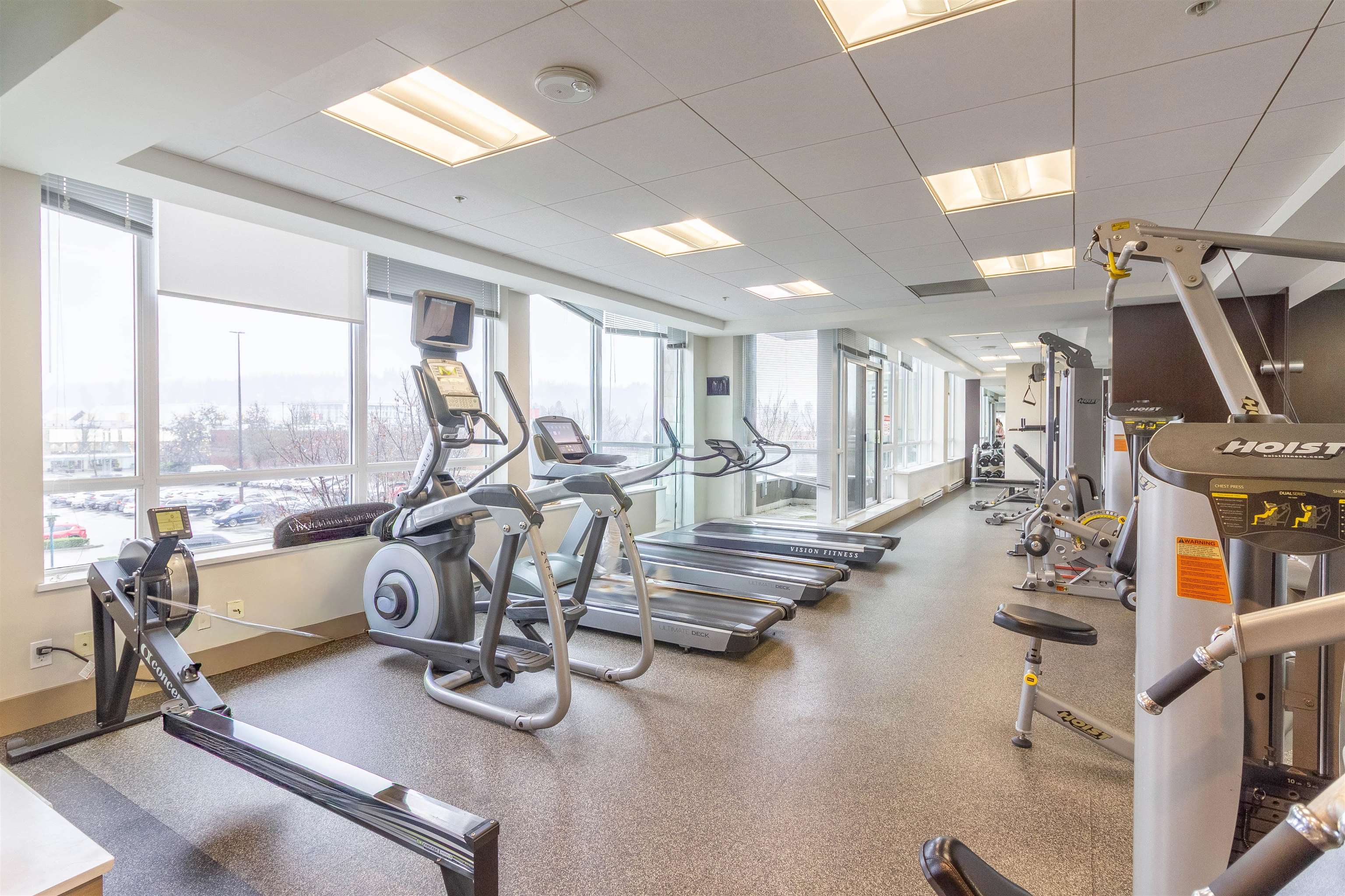 2703 2975 ATLANTIC AVENUE 20