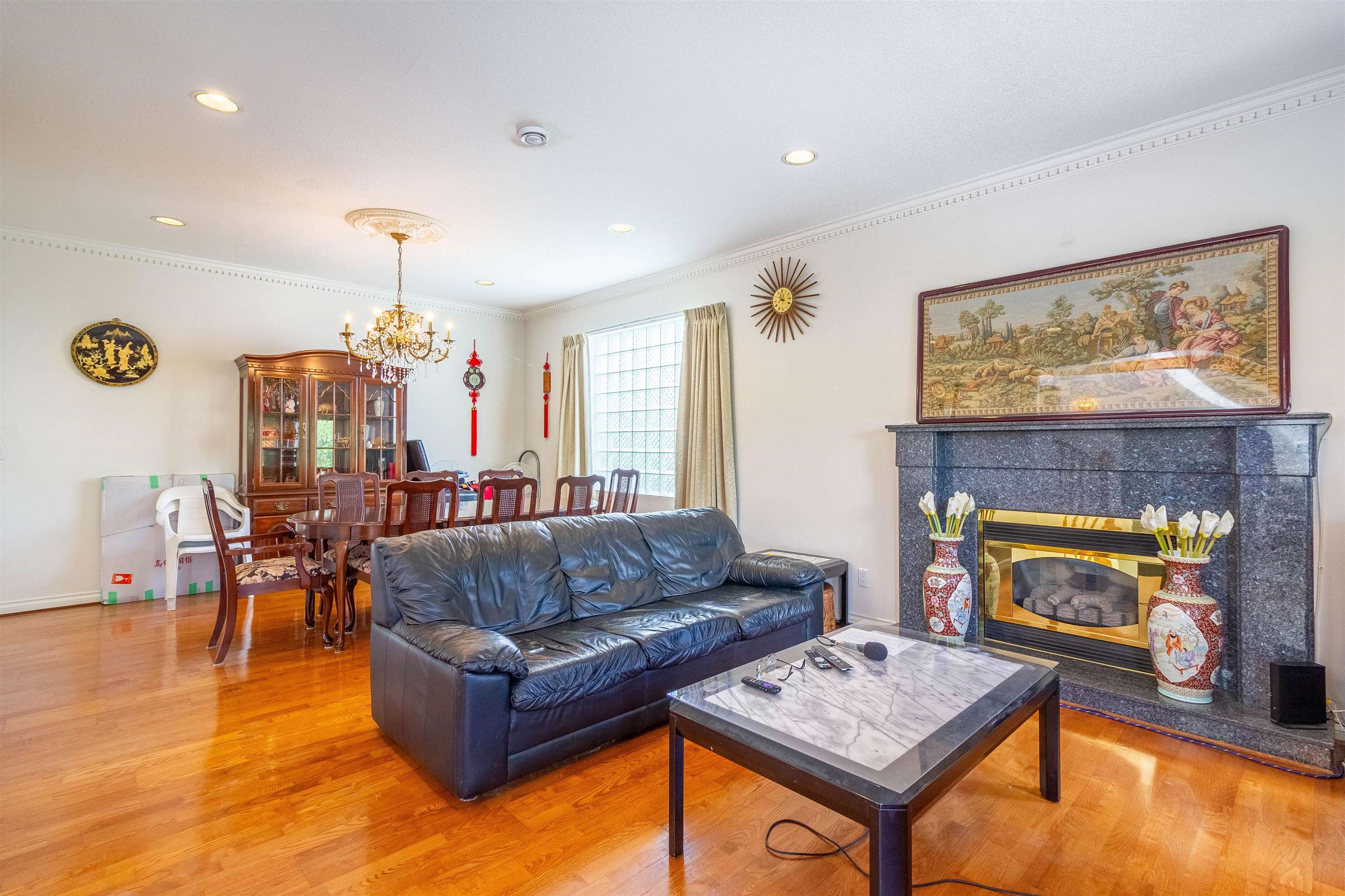 7286 BARNET ROAD 3