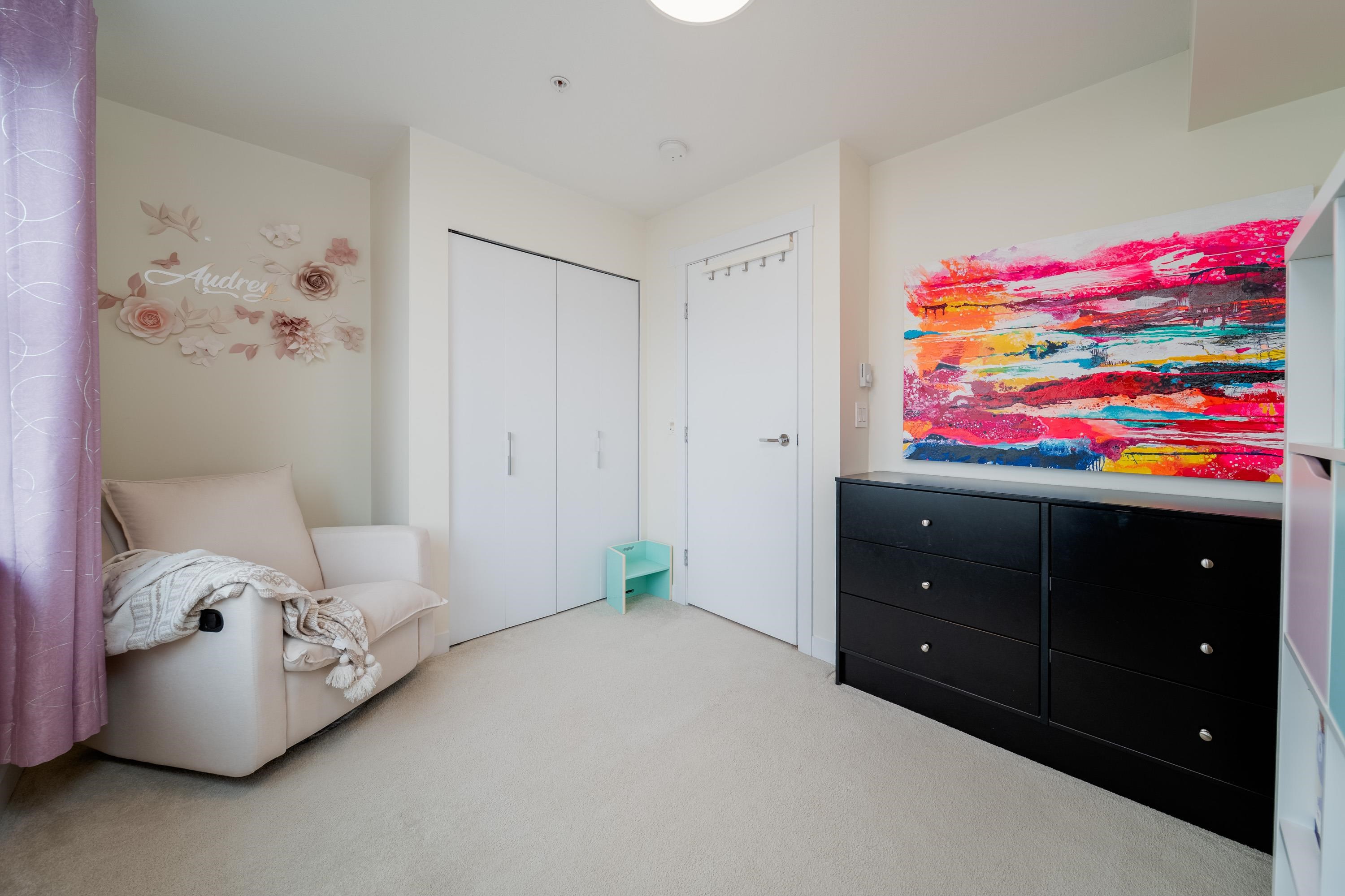 17 7039 MACPHERSON AVENUE 21