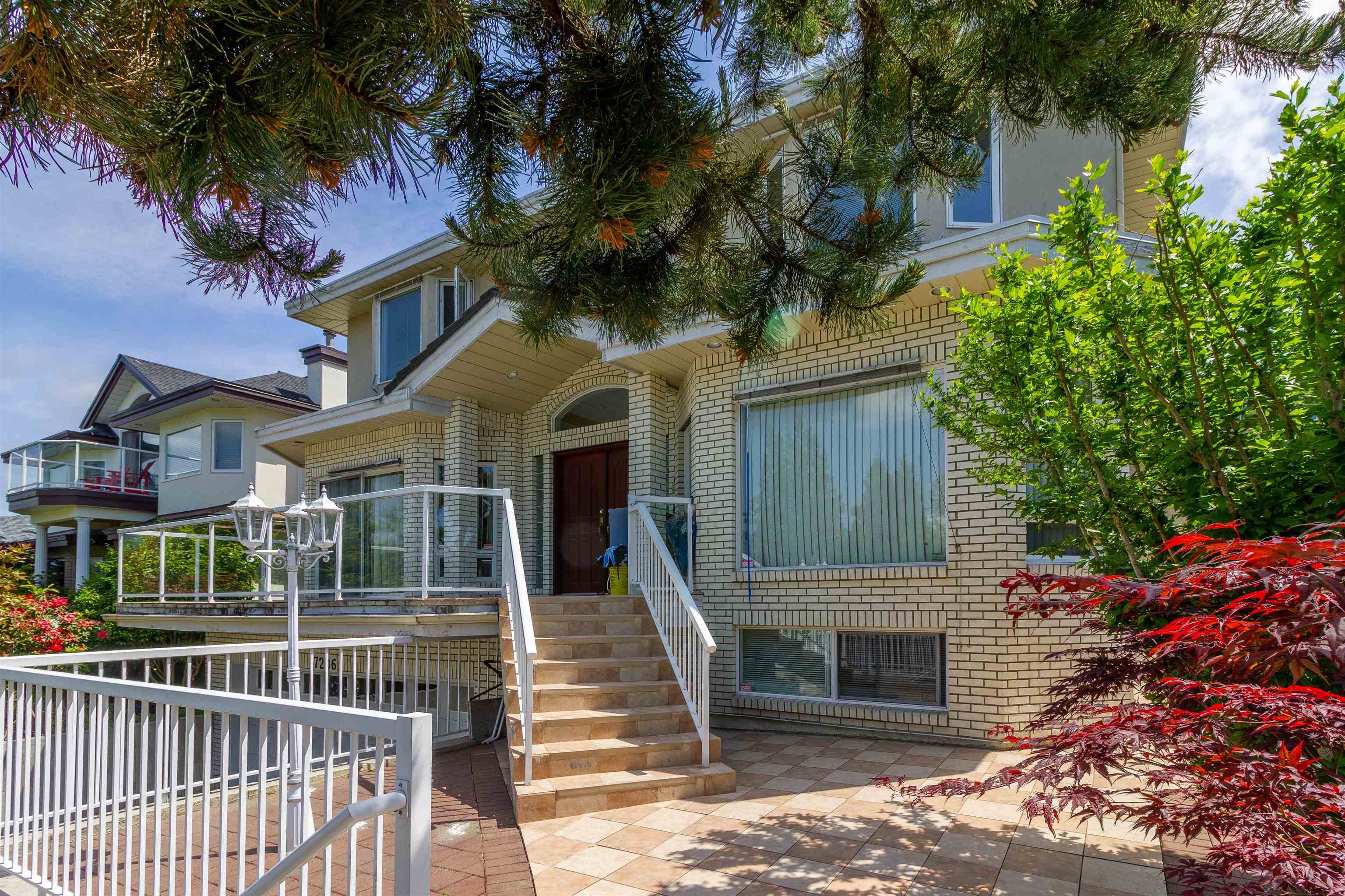 7286 BARNET ROAD 38