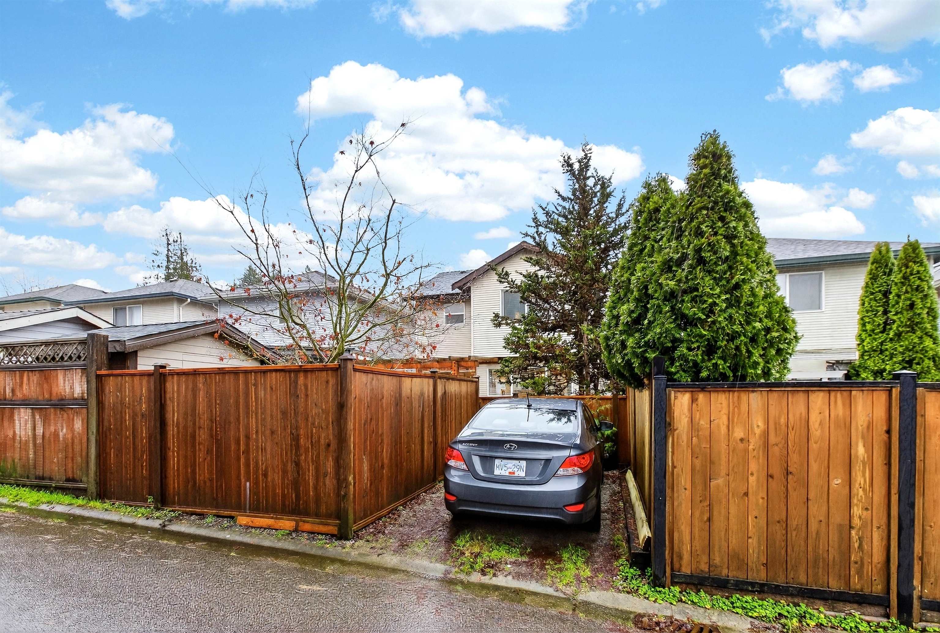 24387 101A AVENUE 34