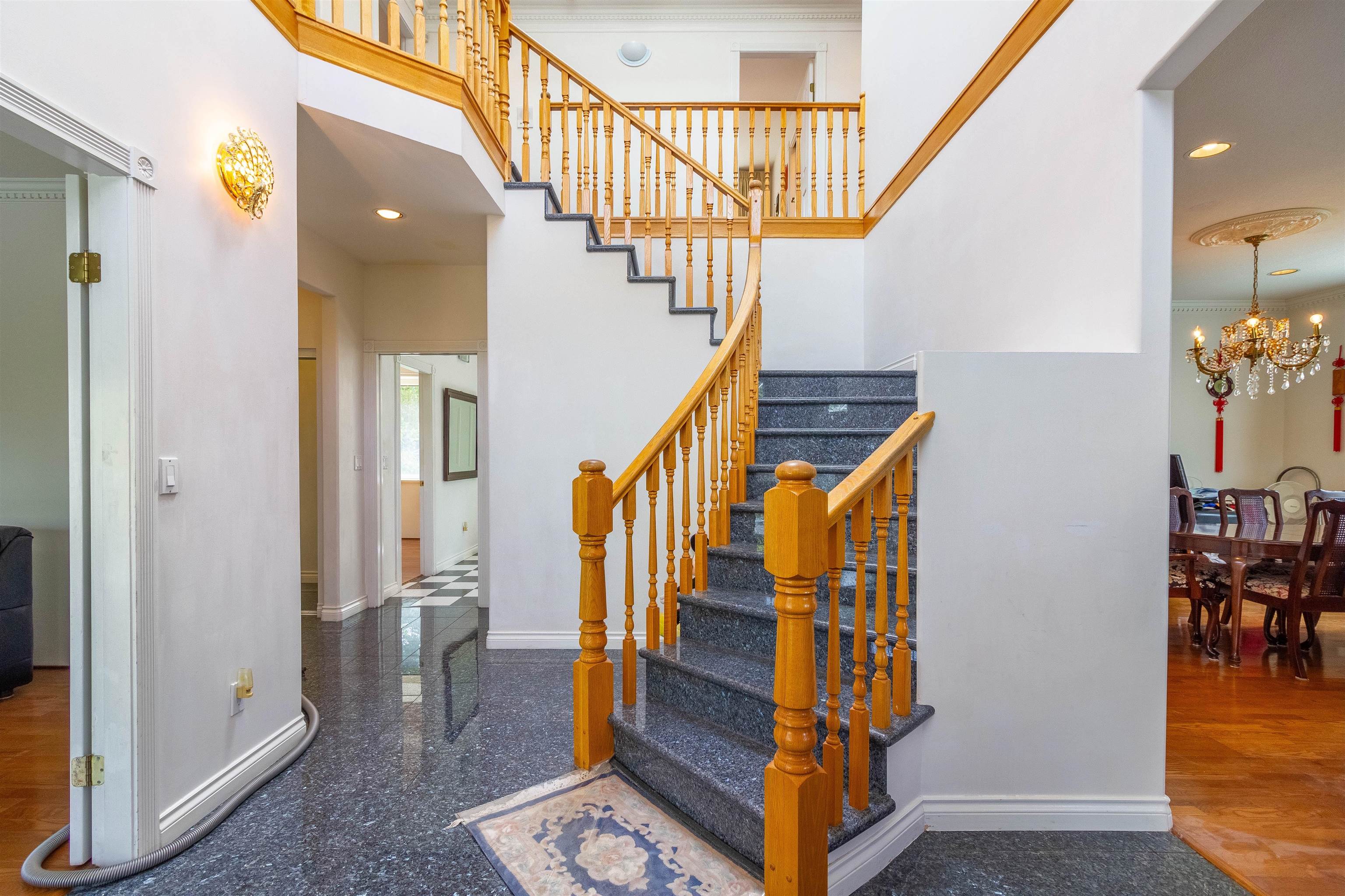 7286 BARNET ROAD 13