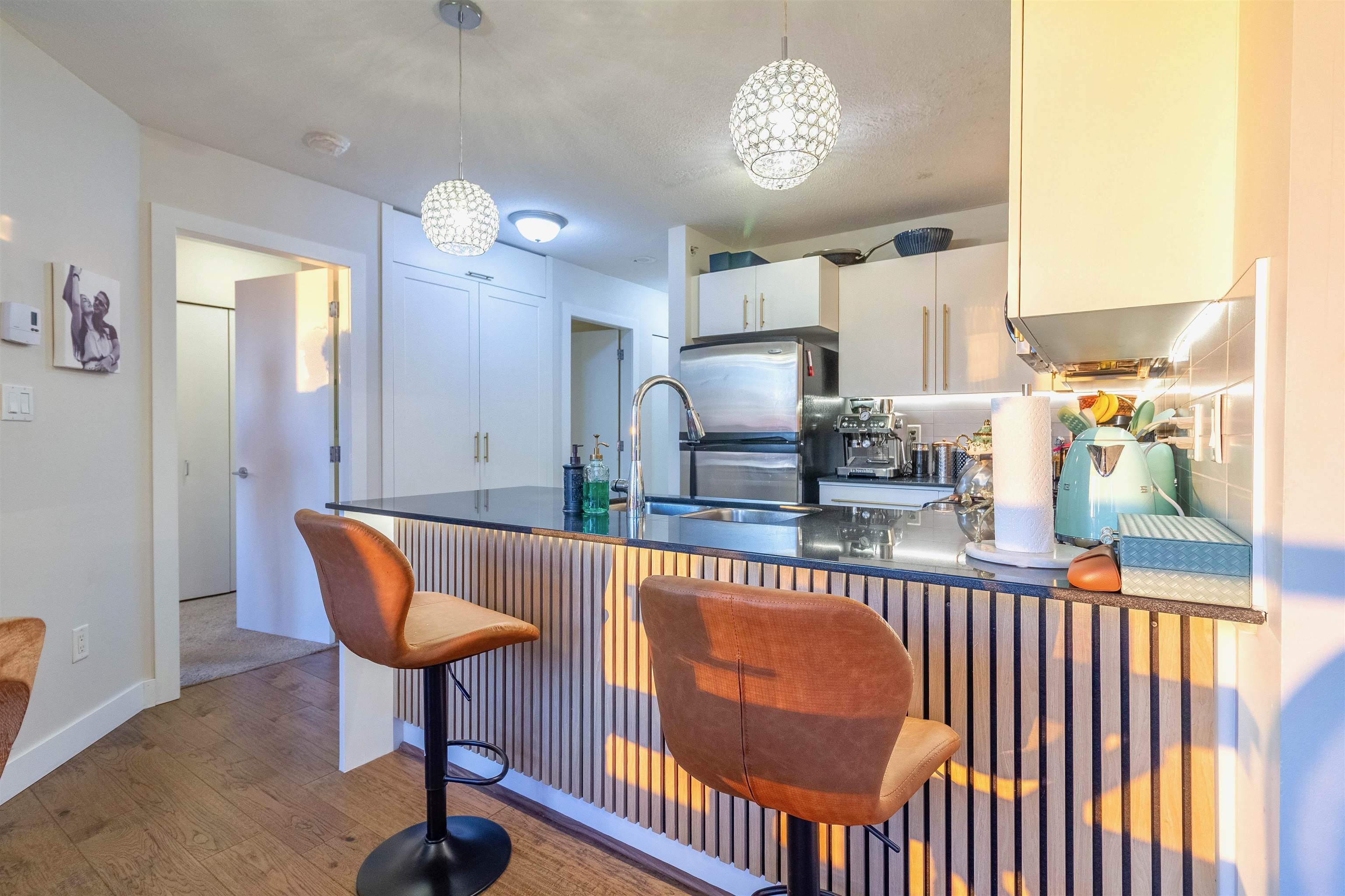 1202 4888 BRENTWOOD DRIVE 9