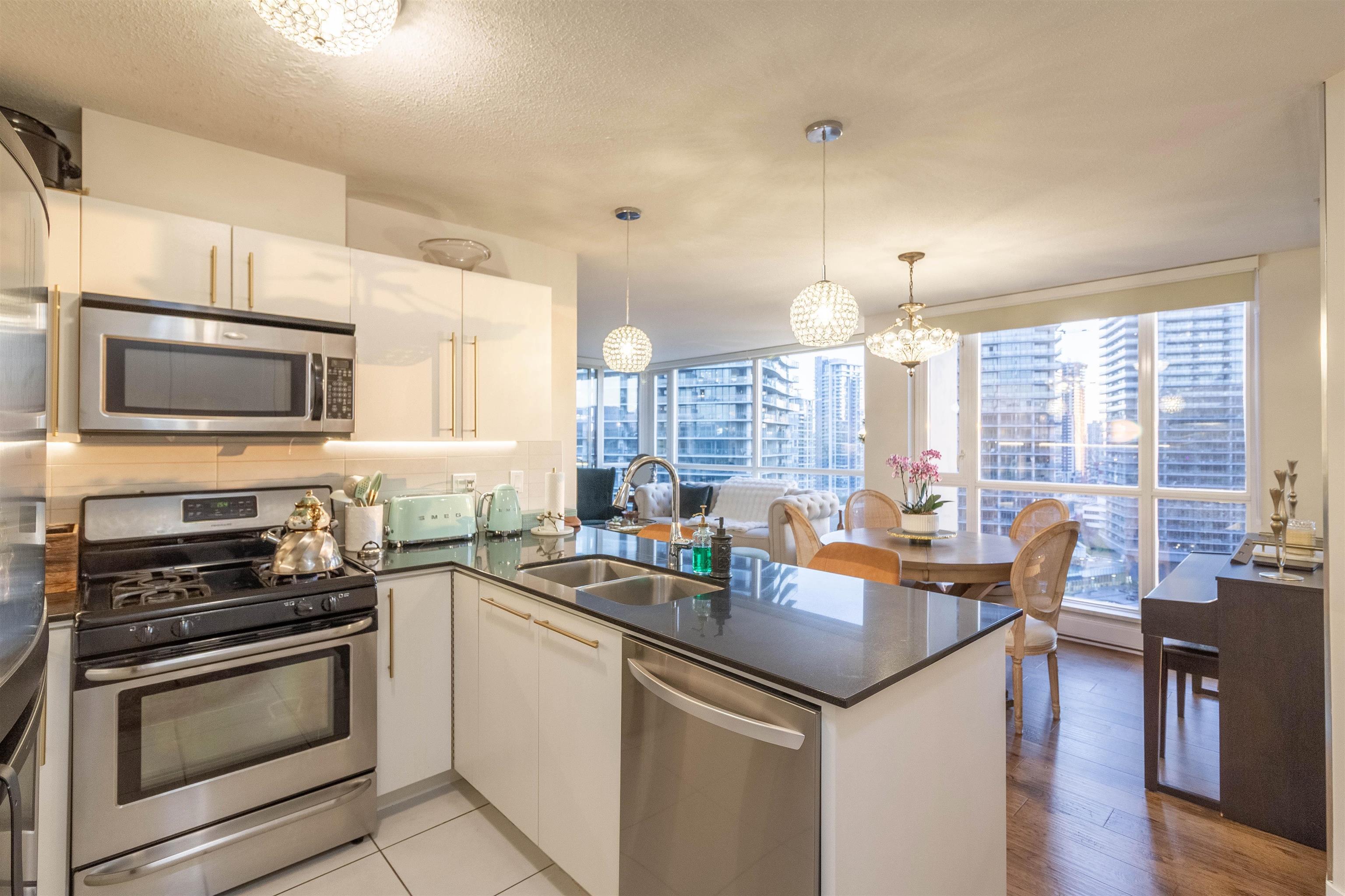 1202 4888 BRENTWOOD DRIVE 13