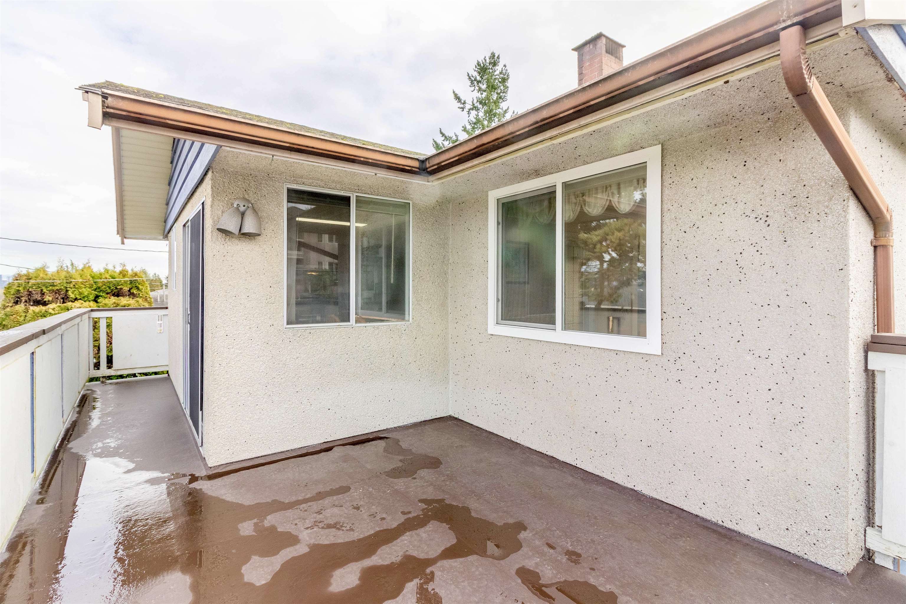 4645 CHARLOTTE COURT 13