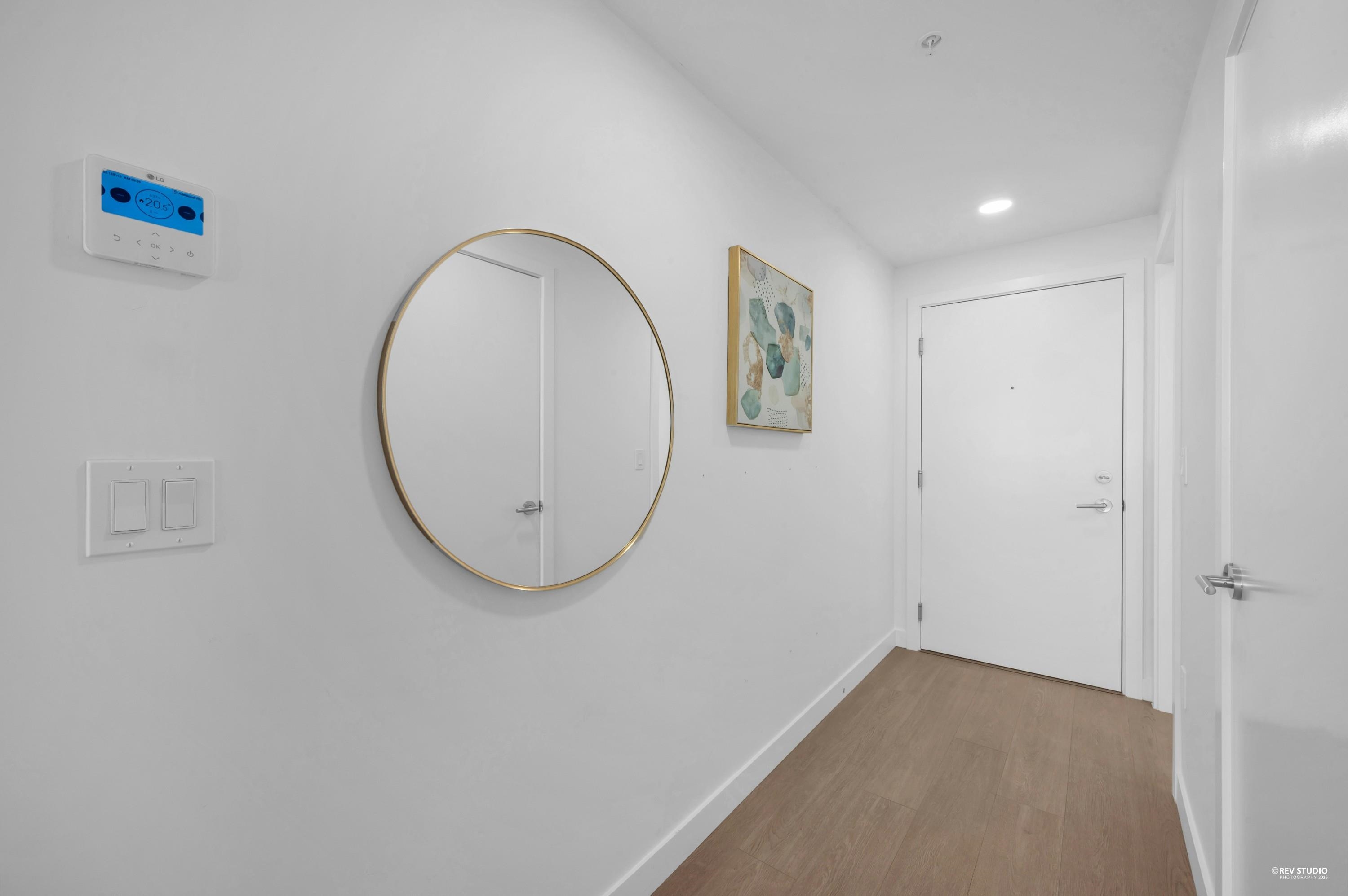 1702 7769 PARK CRESCENT 28