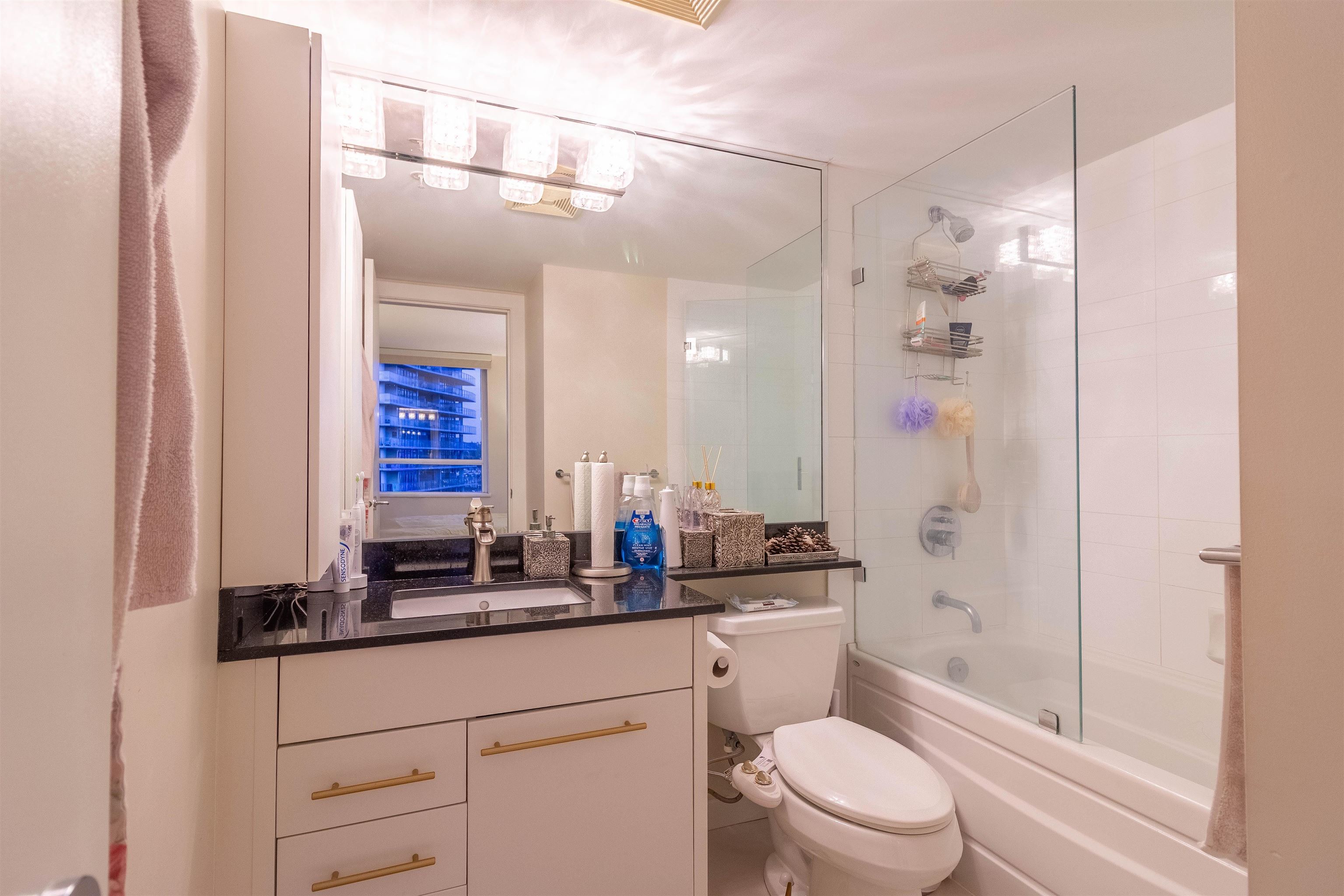 1202 4888 BRENTWOOD DRIVE 17
