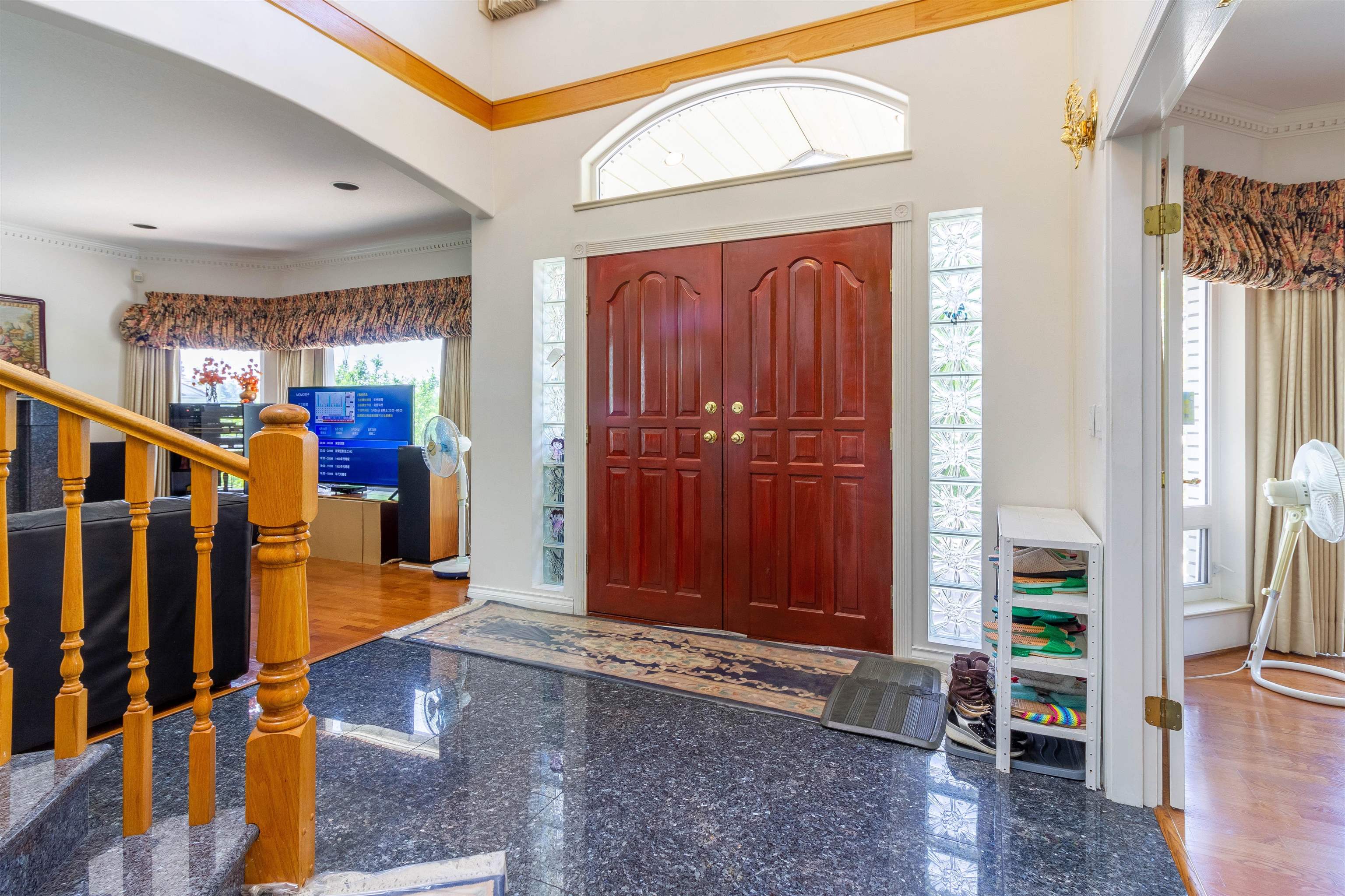 7286 BARNET ROAD 32