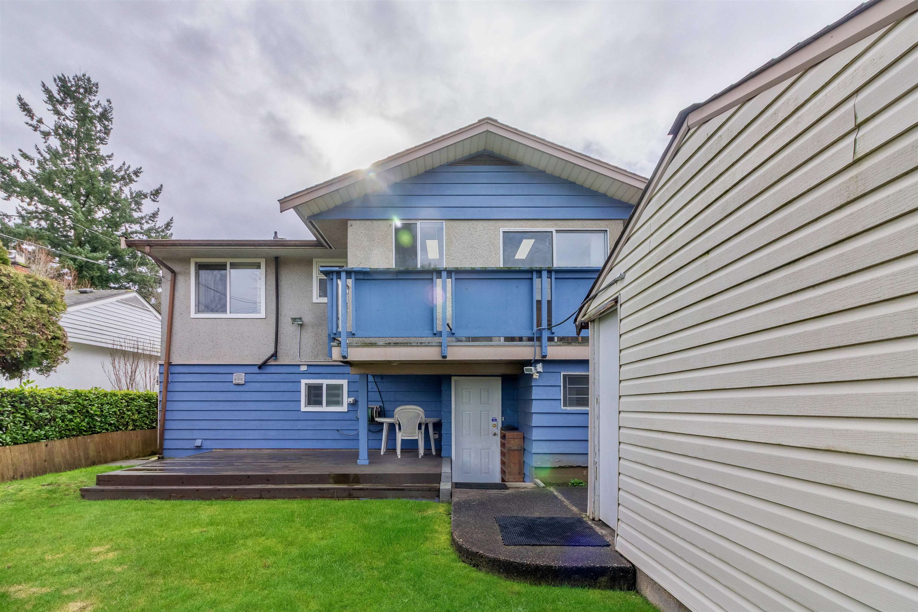 4645 CHARLOTTE COURT 34