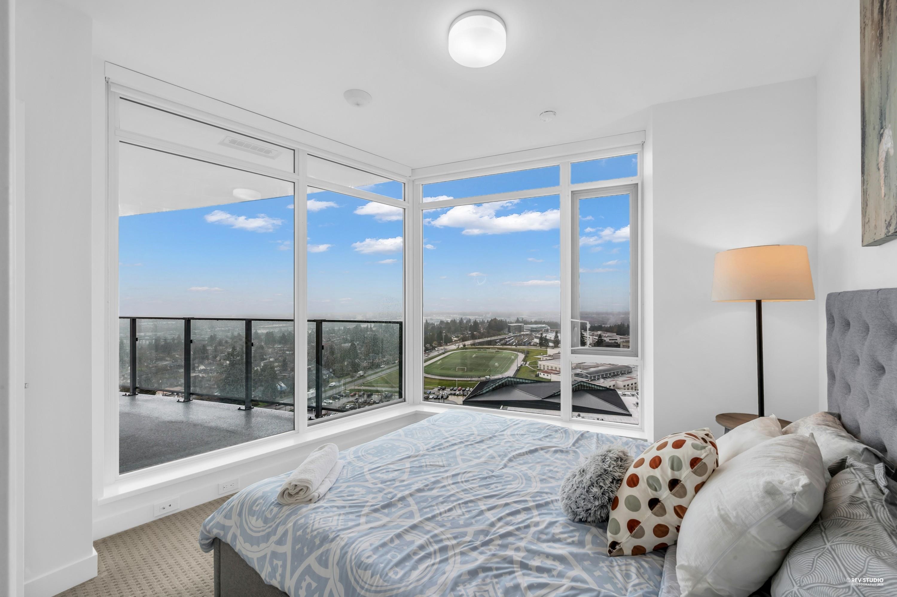 1702 7769 PARK CRESCENT 22
