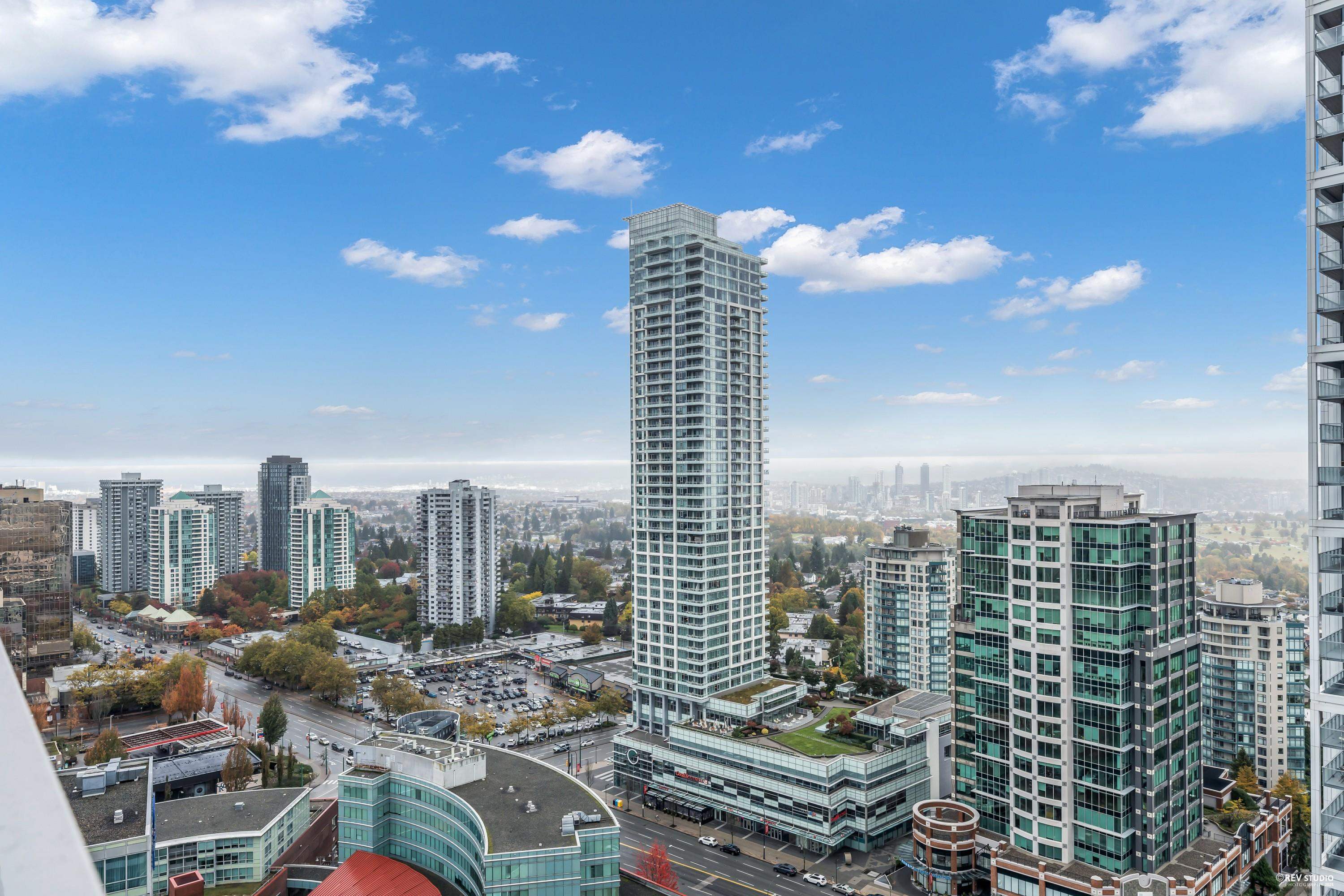 2507 6080 MCKAY AVENUE 24