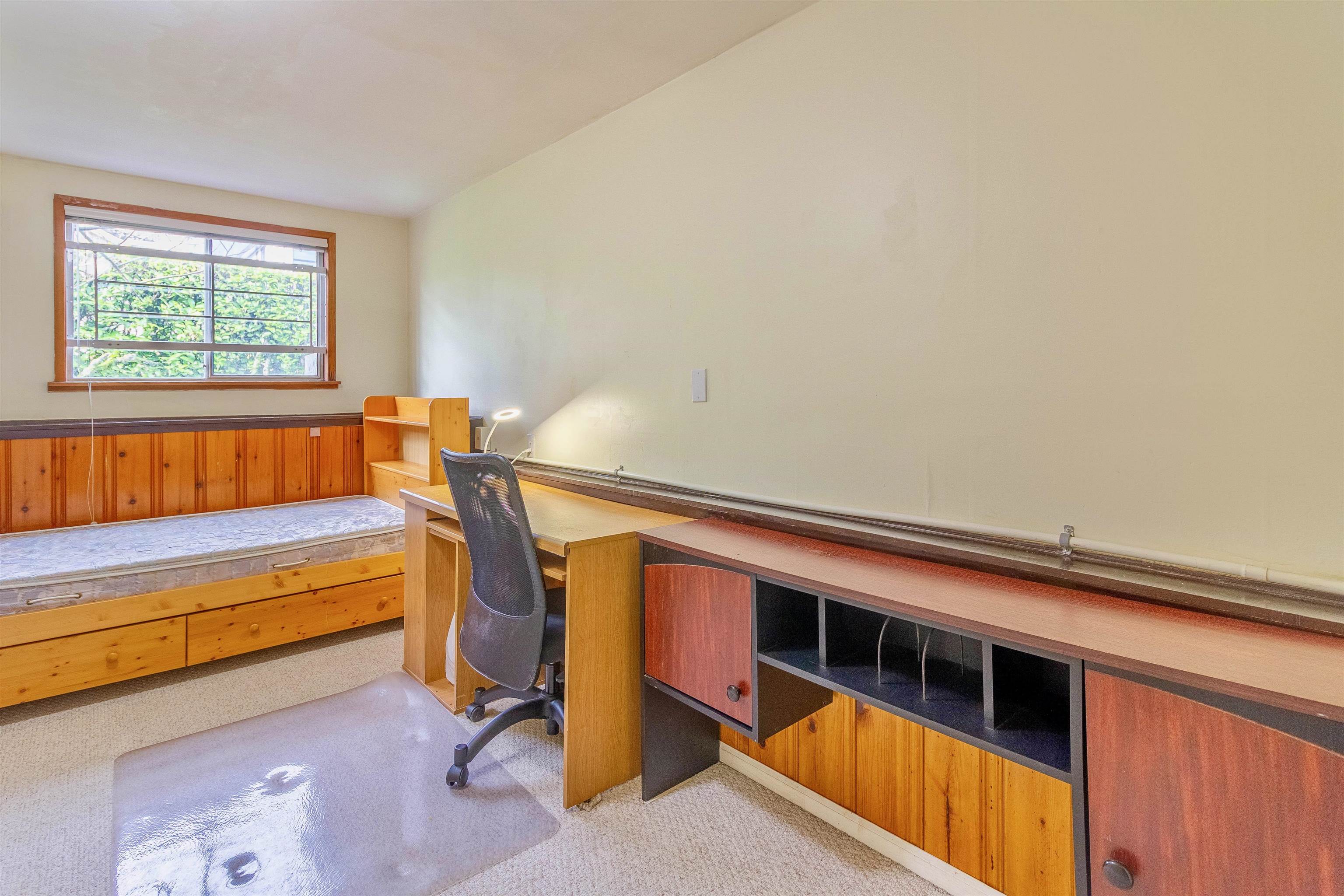 4645 CHARLOTTE COURT 26