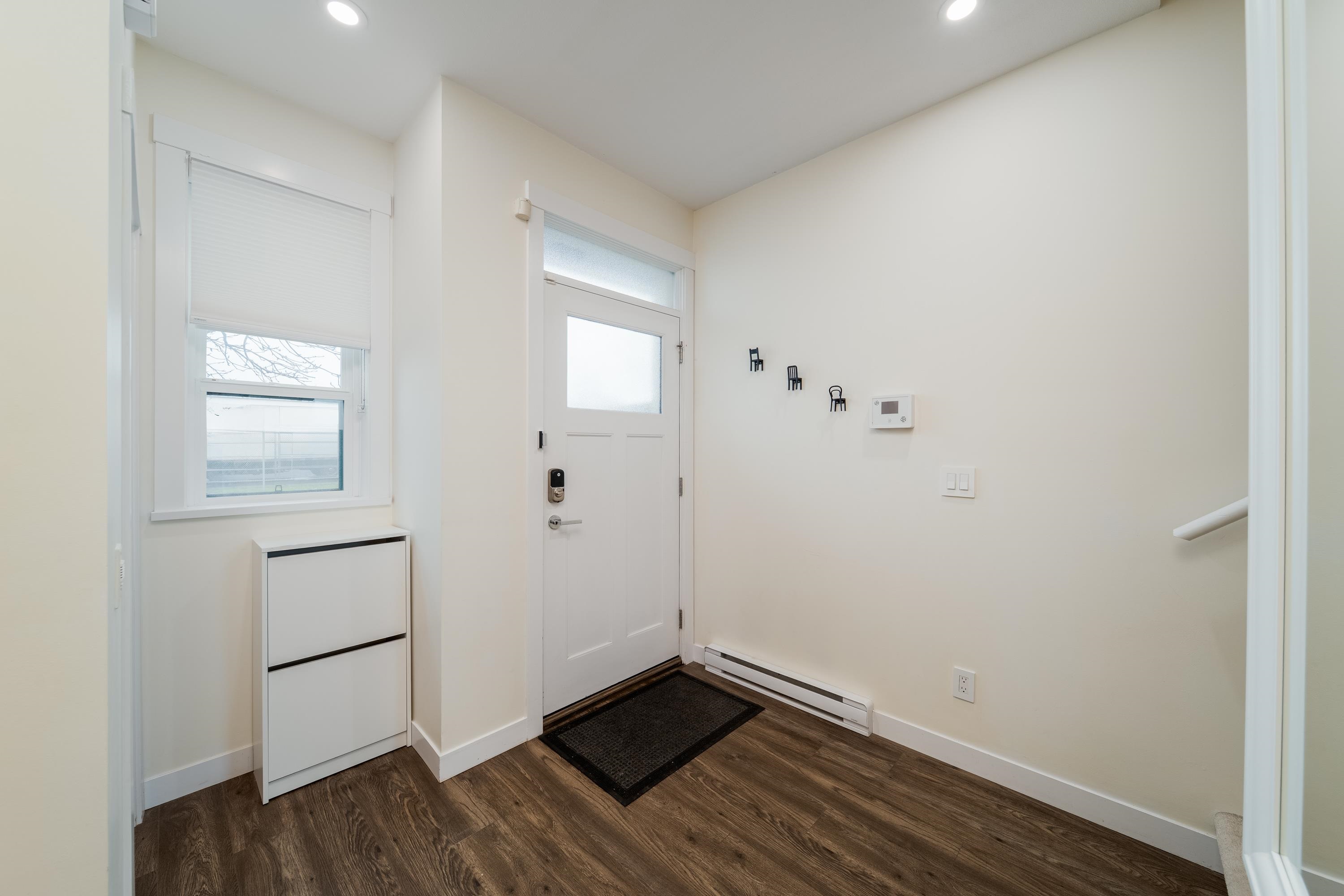 17 7039 MACPHERSON AVENUE 12
