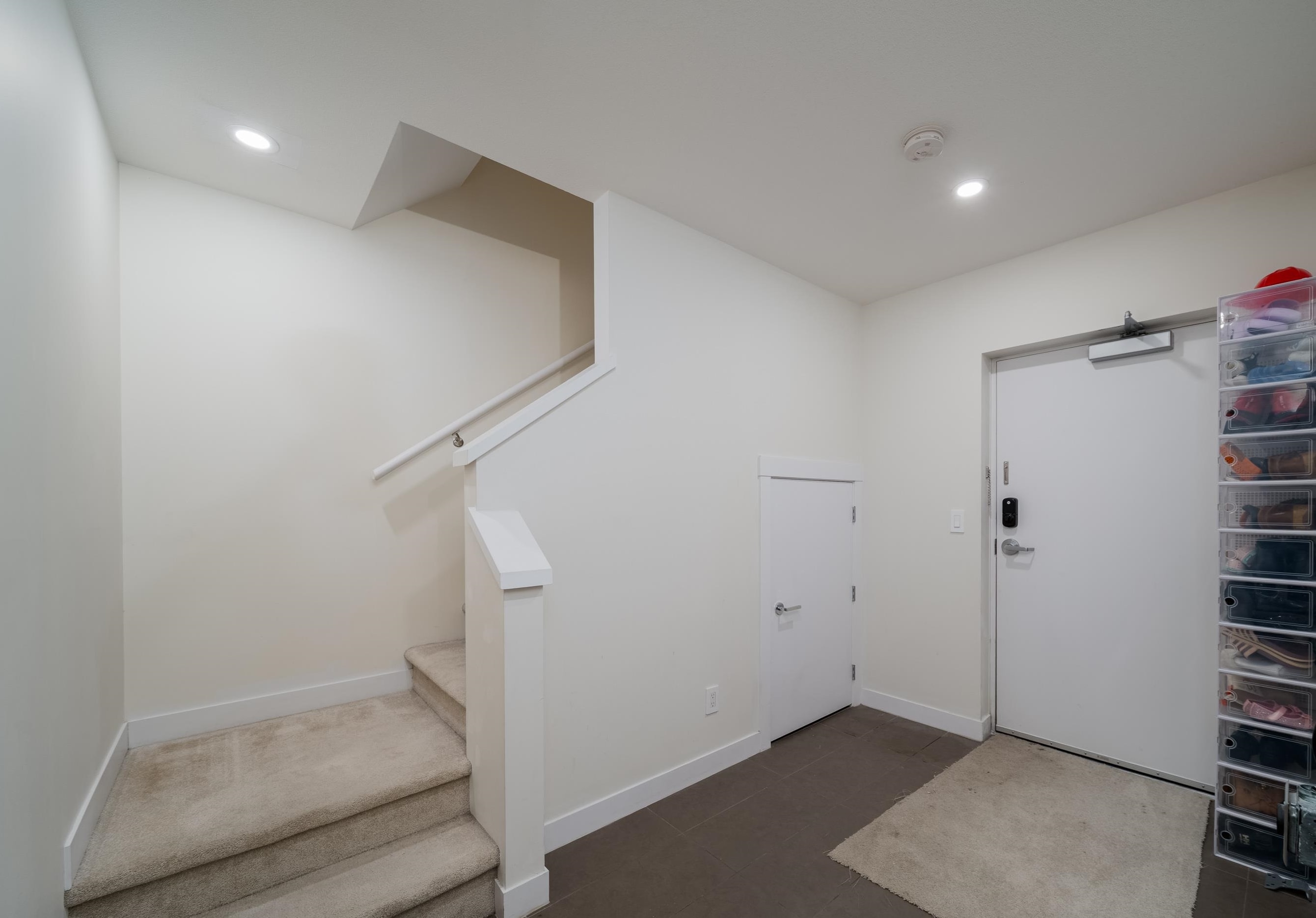 17 7039 MACPHERSON AVENUE 36