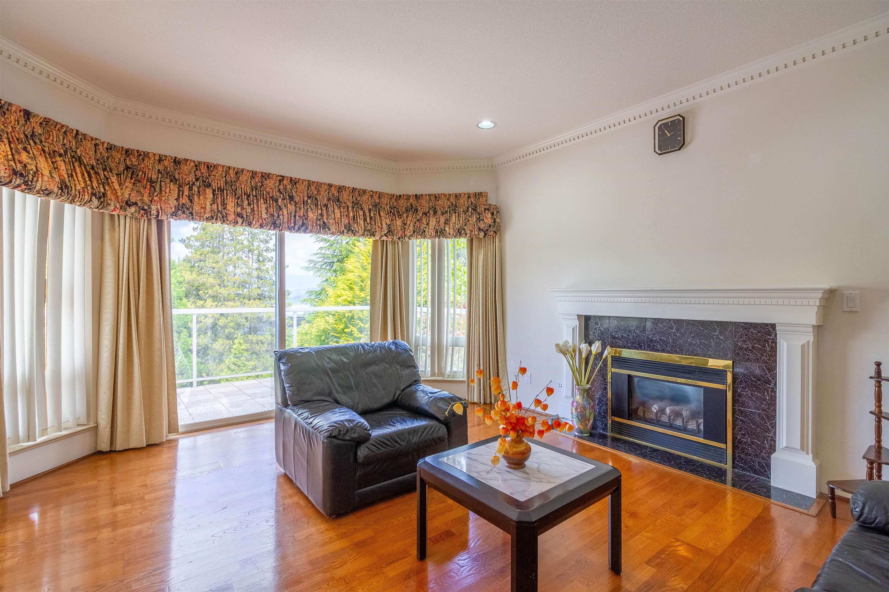 7286 BARNET ROAD 6