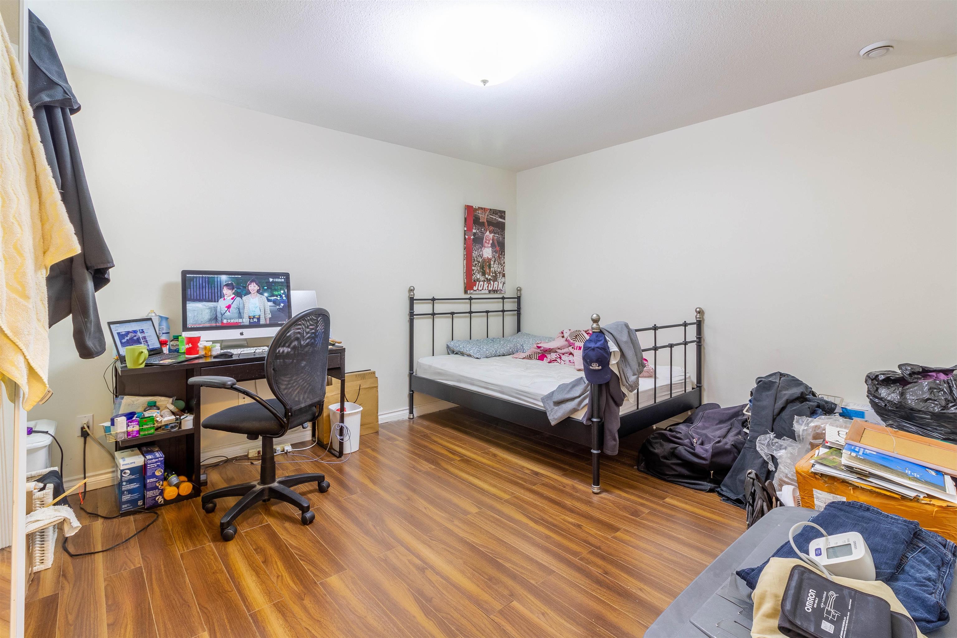 7286 BARNET ROAD 28