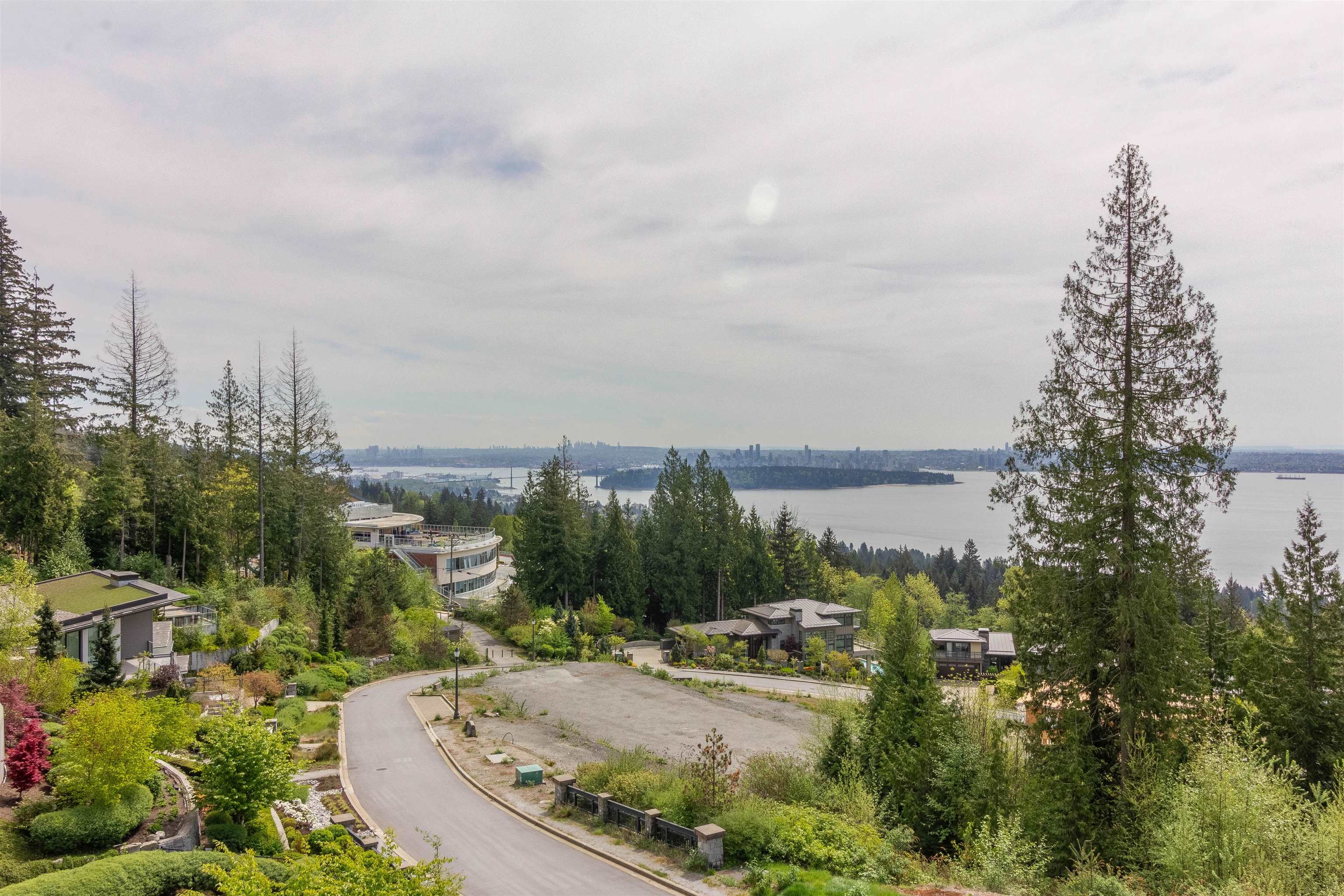 2948 BURFIELD PLACE 20