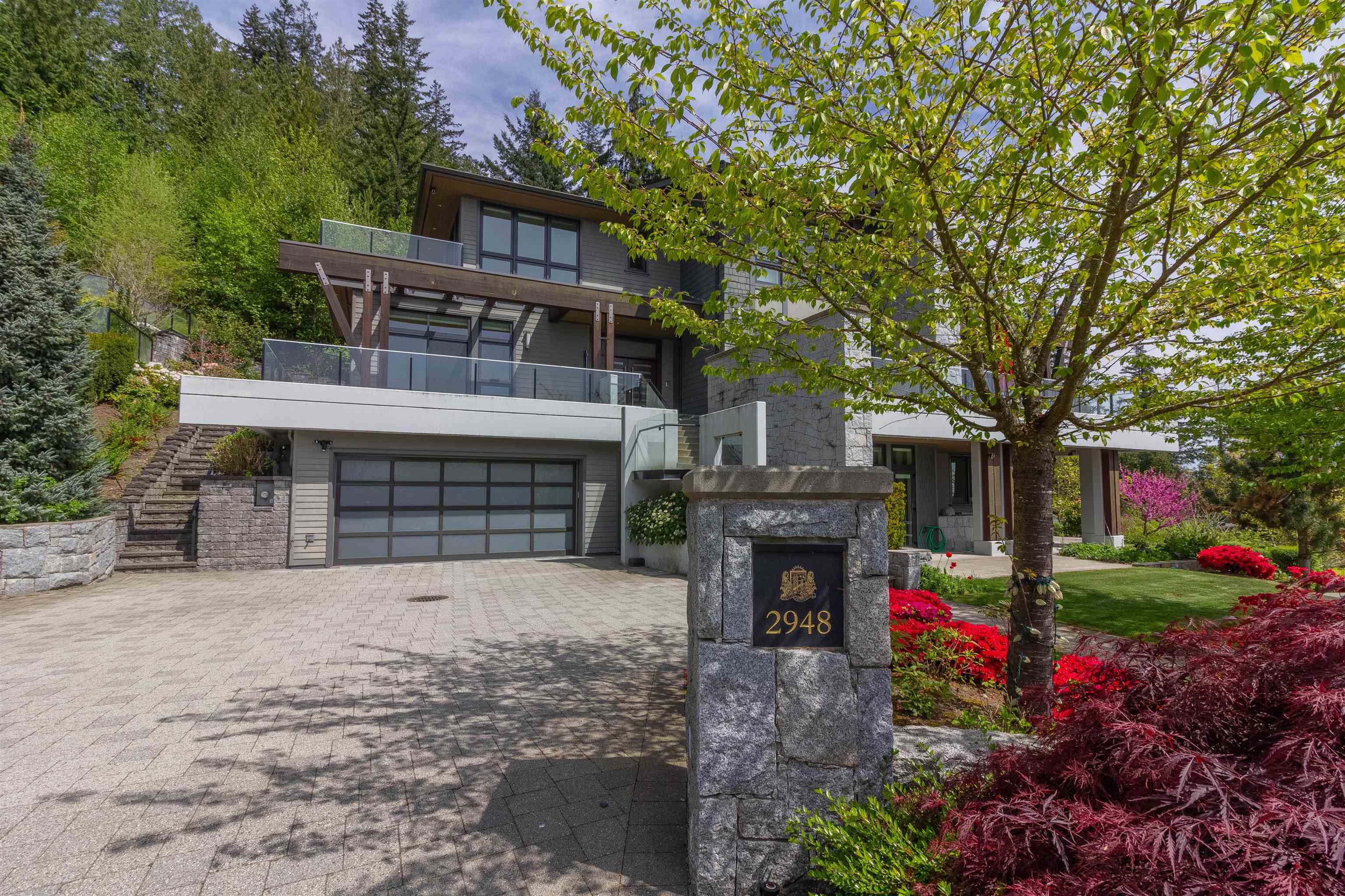 2948 BURFIELD PLACE 35