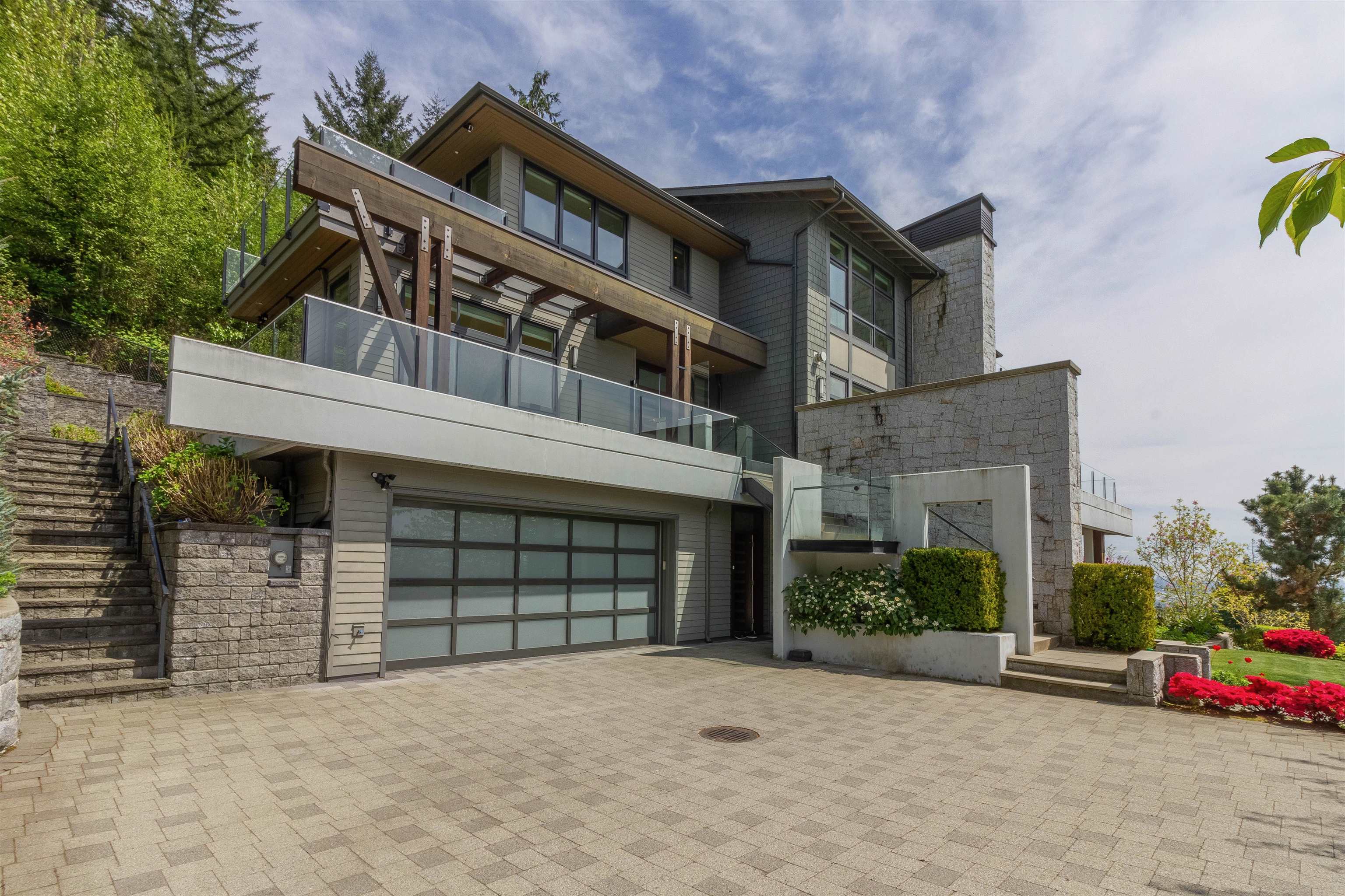 2948 BURFIELD PLACE 29