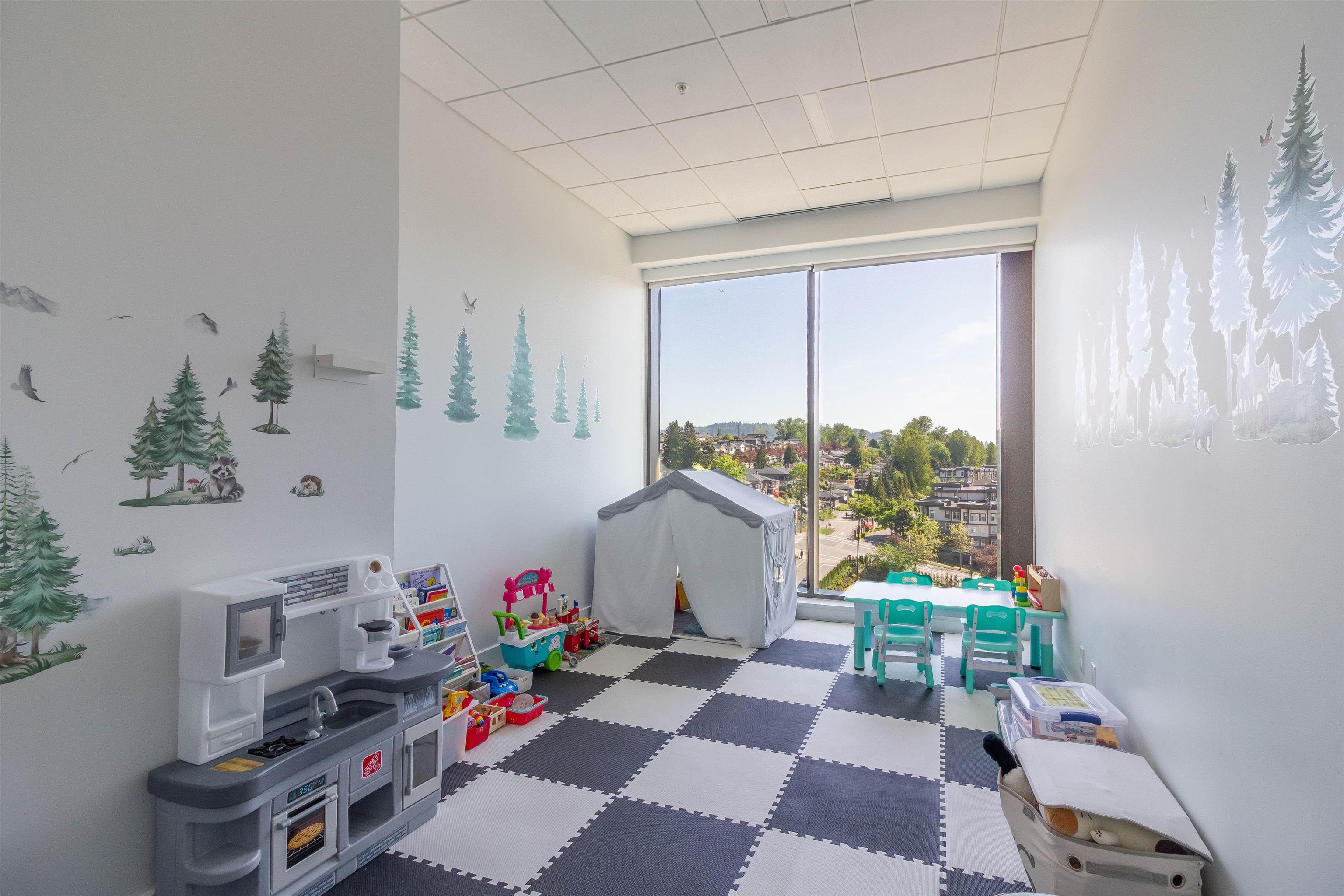 1607 4650 BRENTWOOD BOULEVARD 32