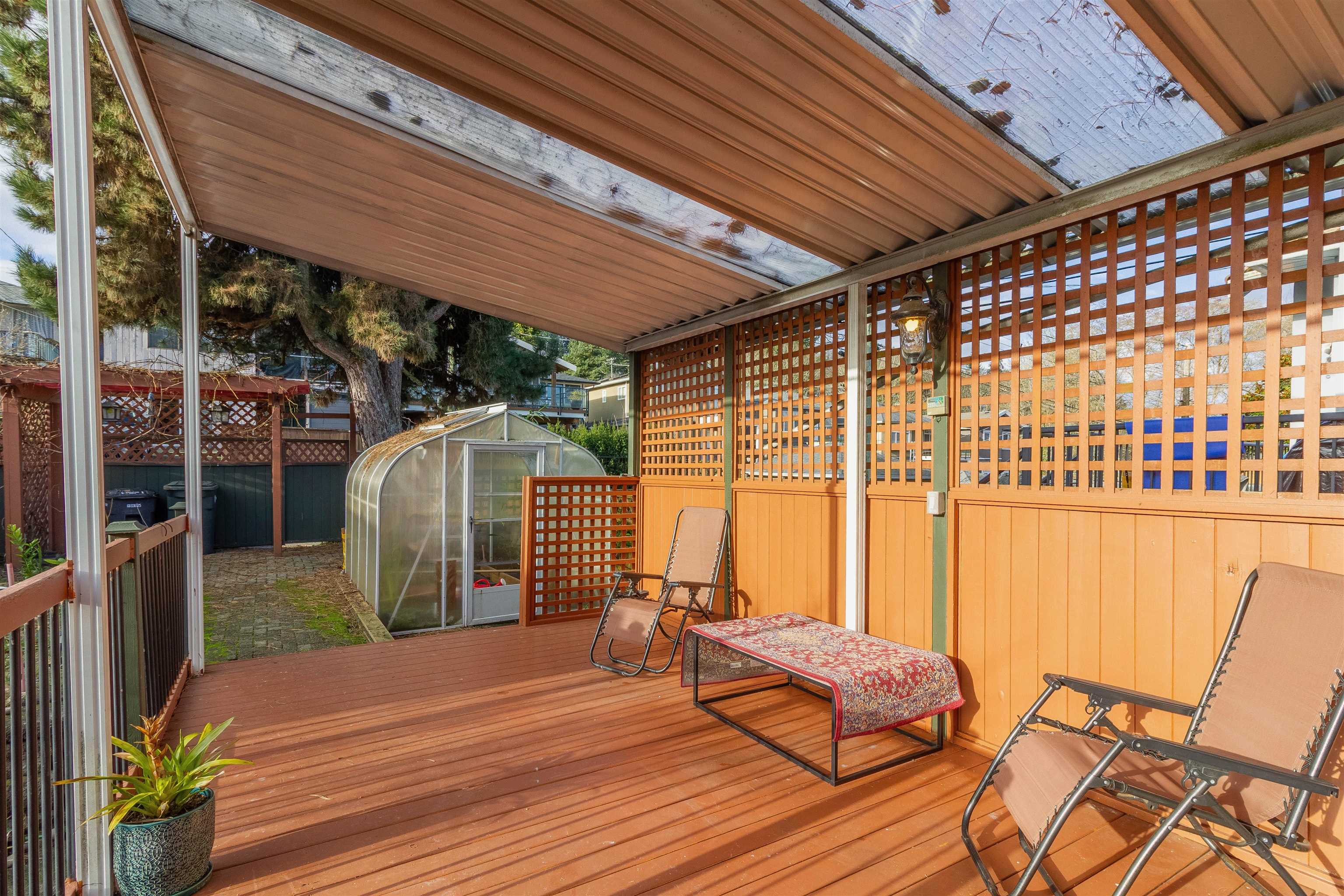 111 N FELL AVENUE 31
