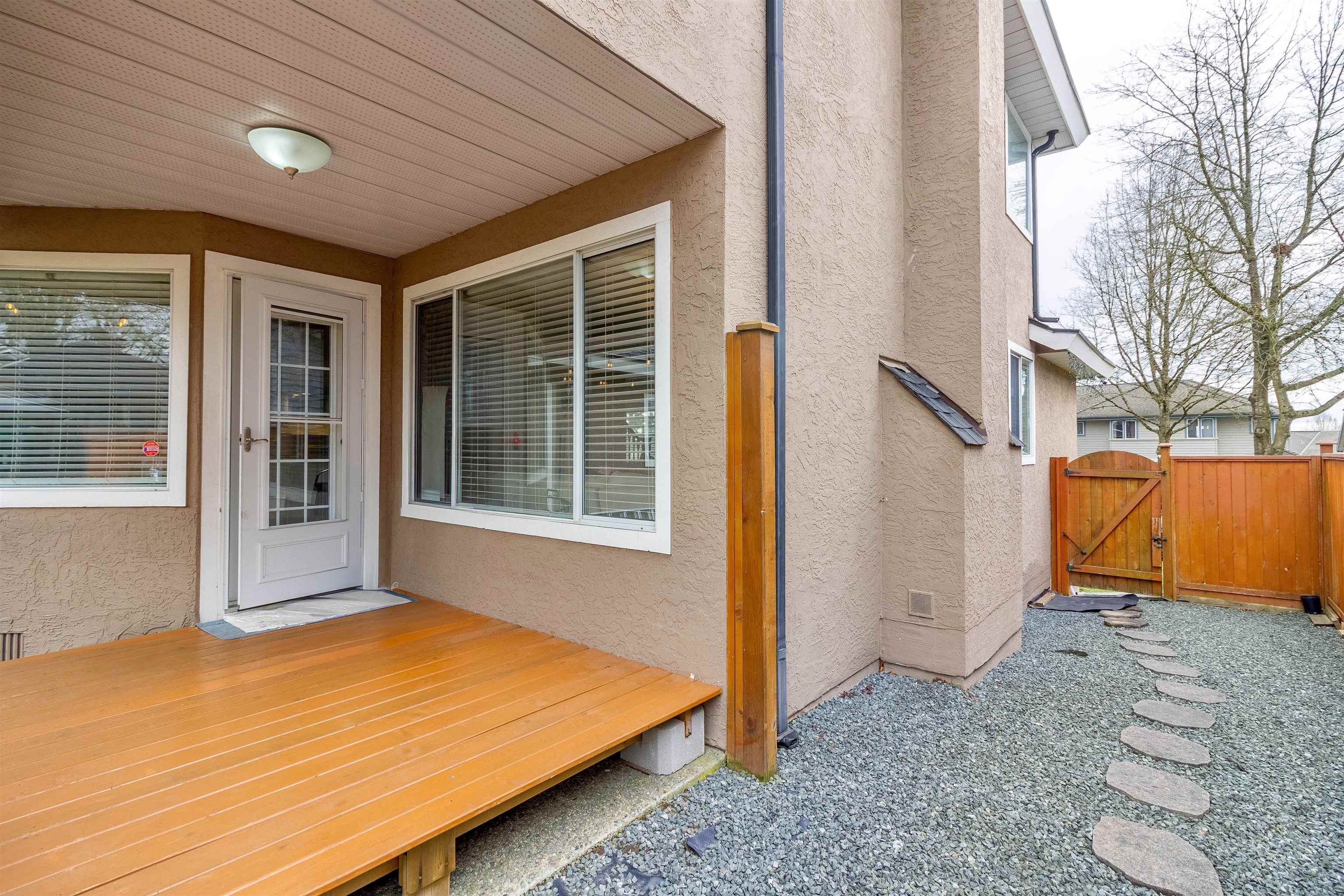 921 CITADEL DRIVE 26