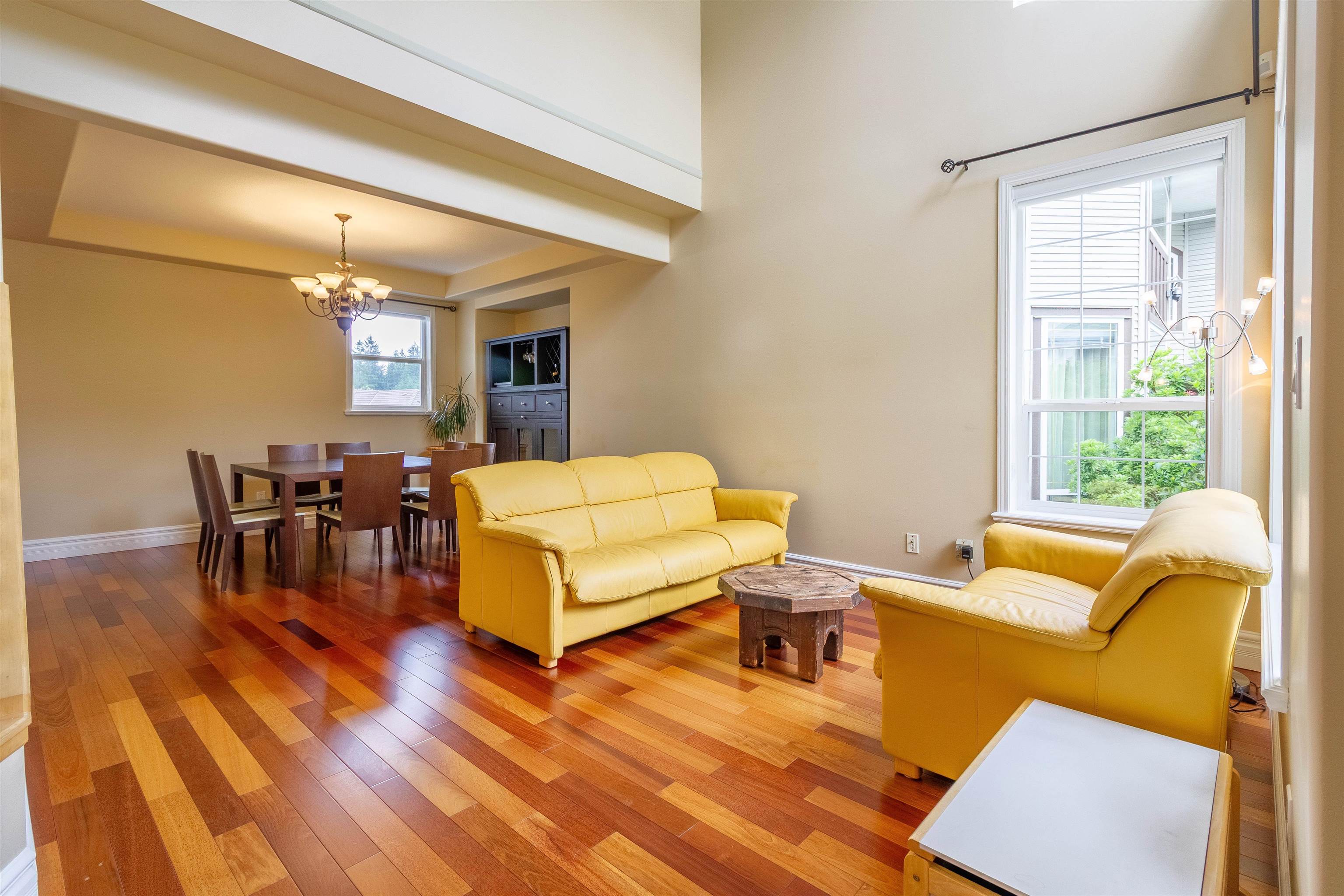 2115 BERKSHIRE CRESCENT 3