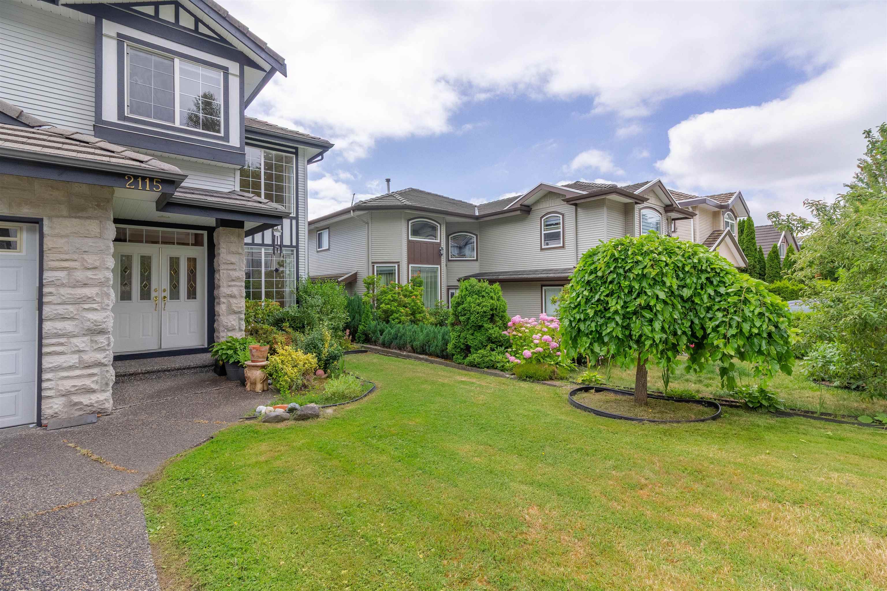 2115 BERKSHIRE CRESCENT 37