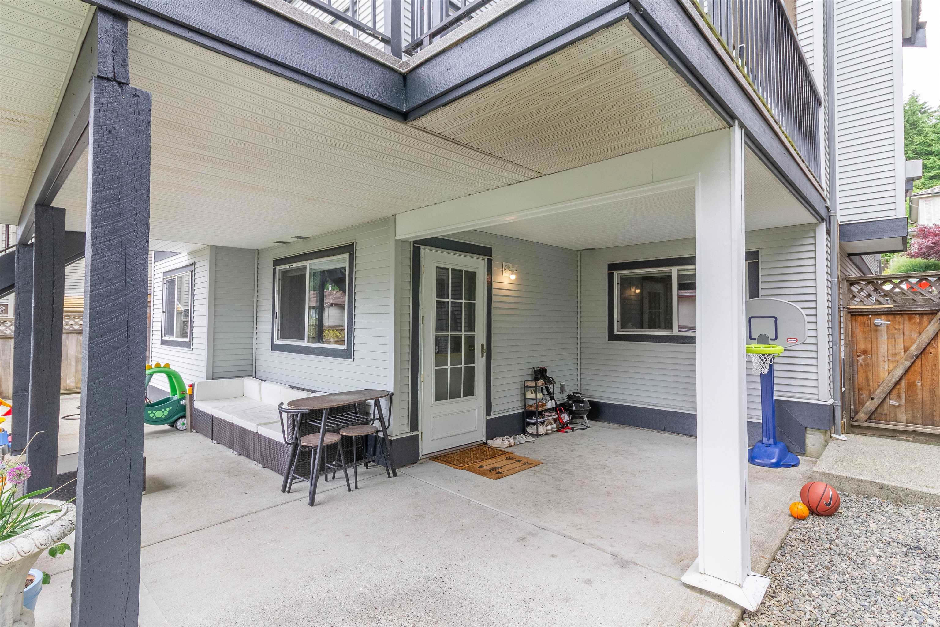2115 BERKSHIRE CRESCENT 33