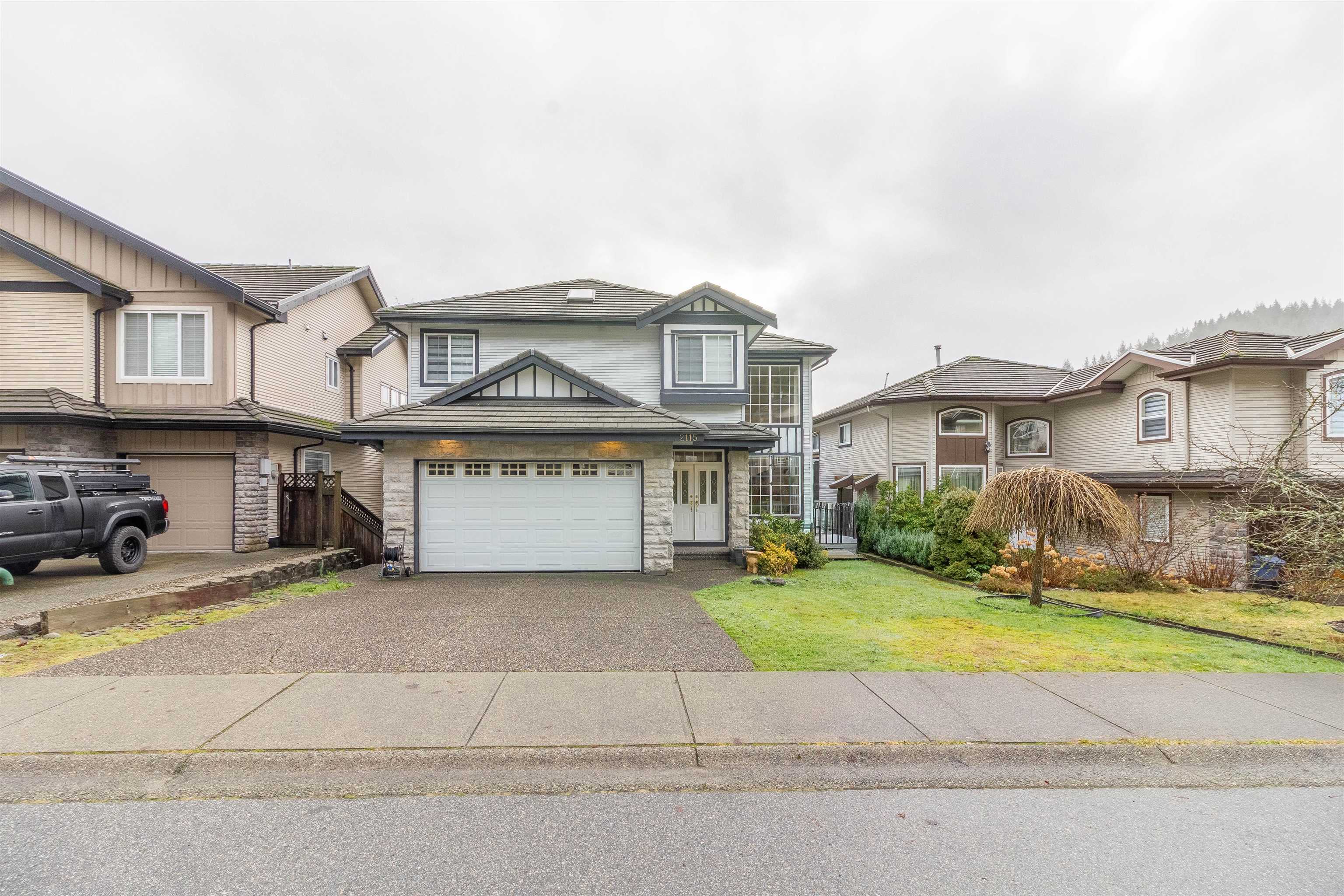 2115 BERKSHIRE CRESCENT 39