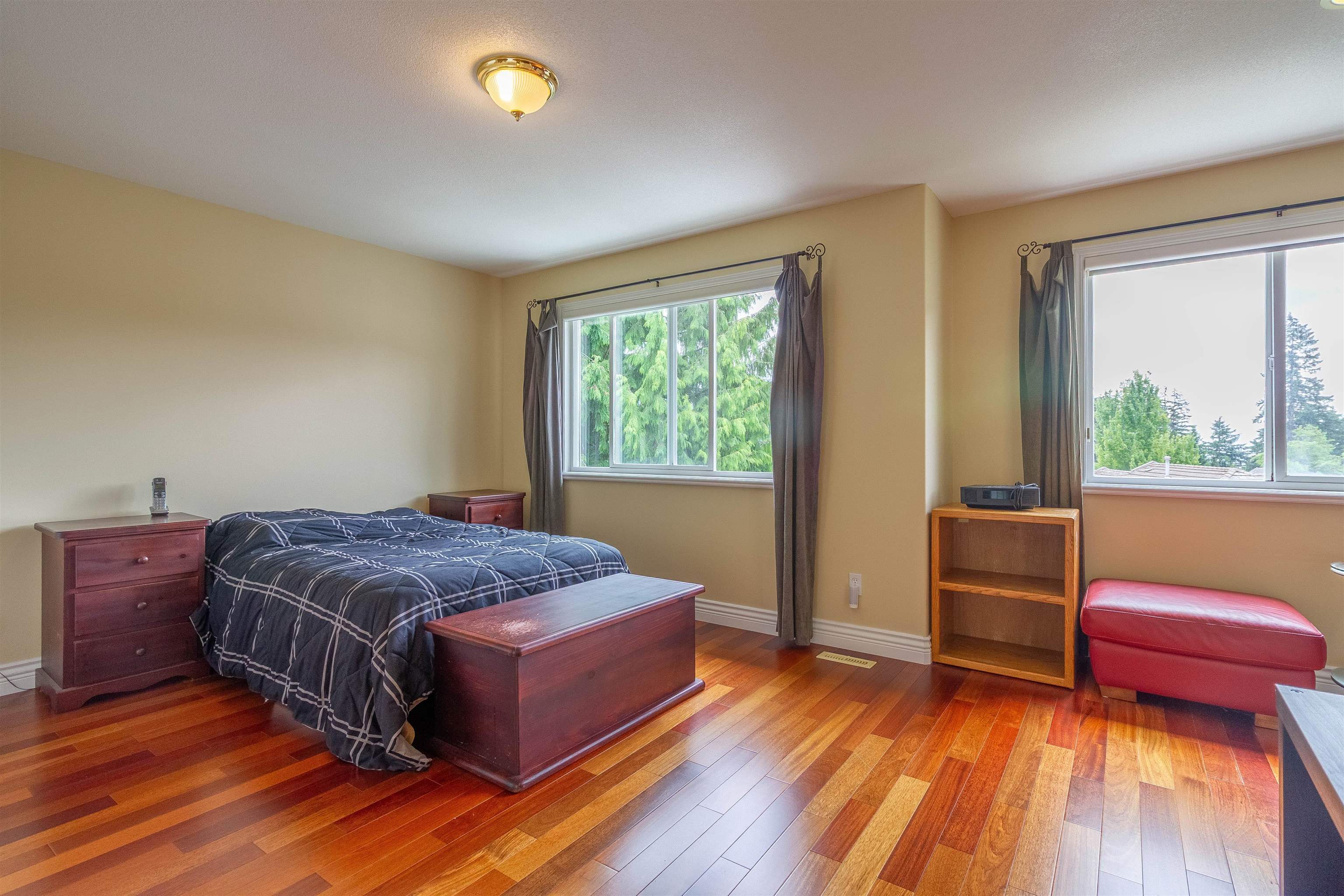 2115 BERKSHIRE CRESCENT 16