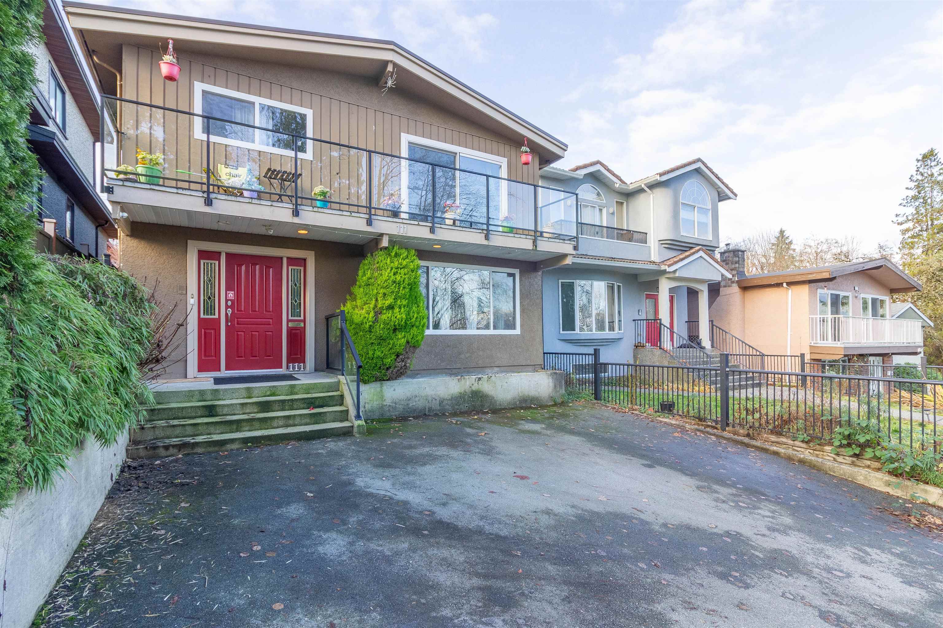 111 N FELL AVENUE 39
