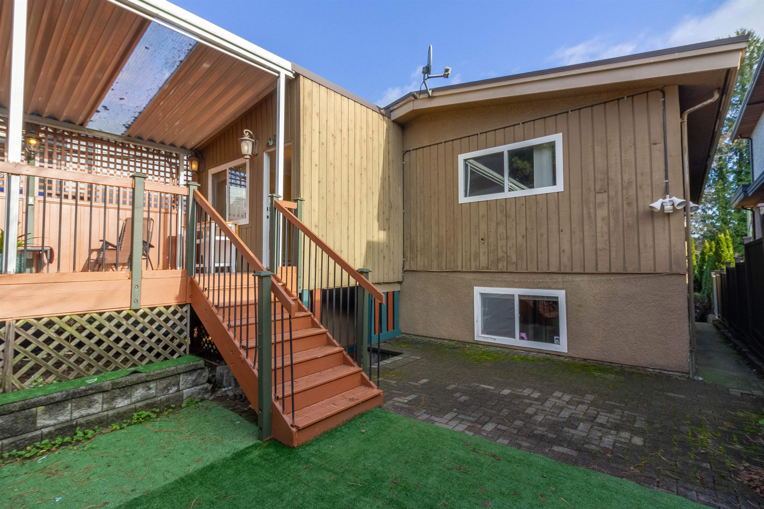 111 N FELL AVENUE 33