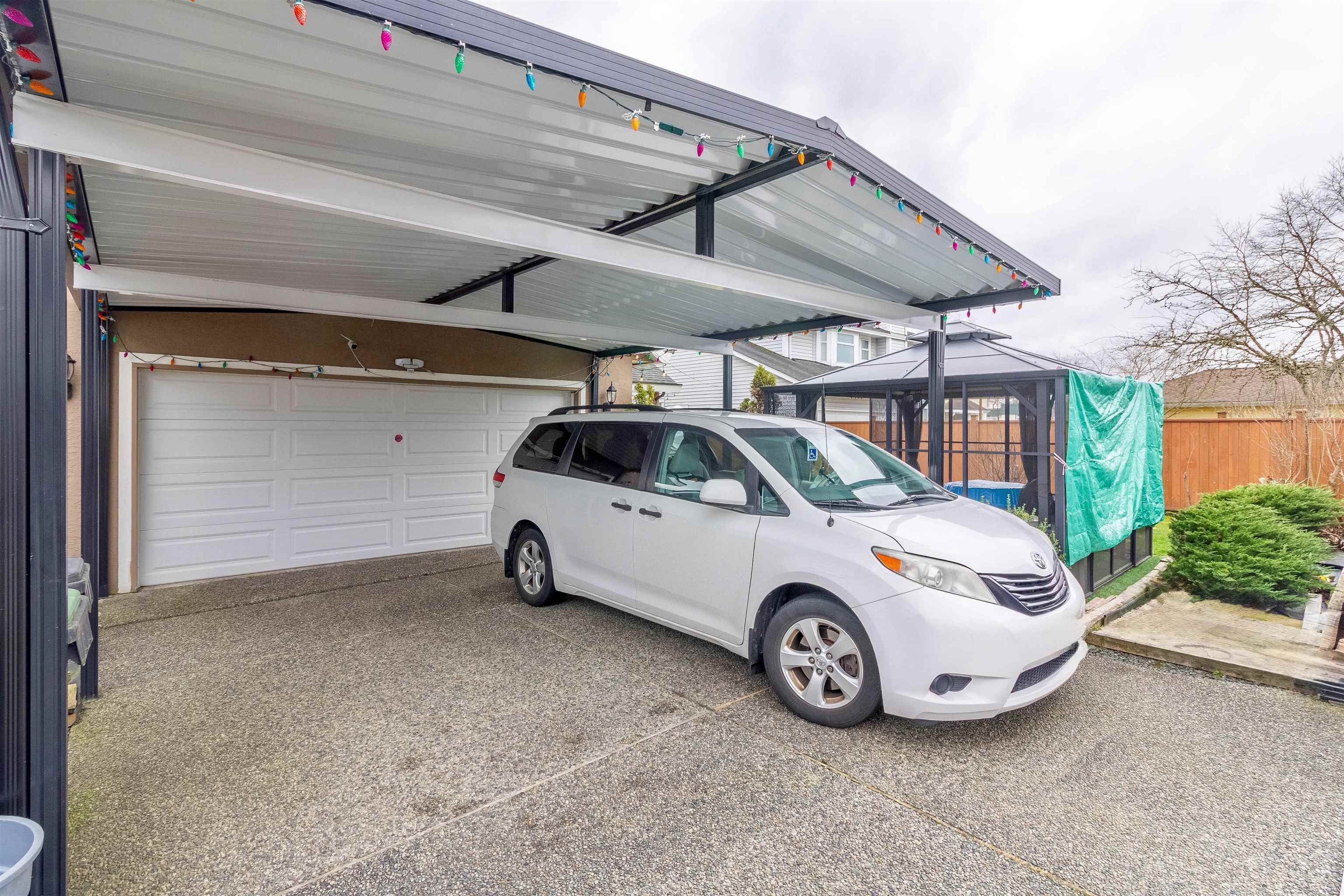 921 CITADEL DRIVE 30