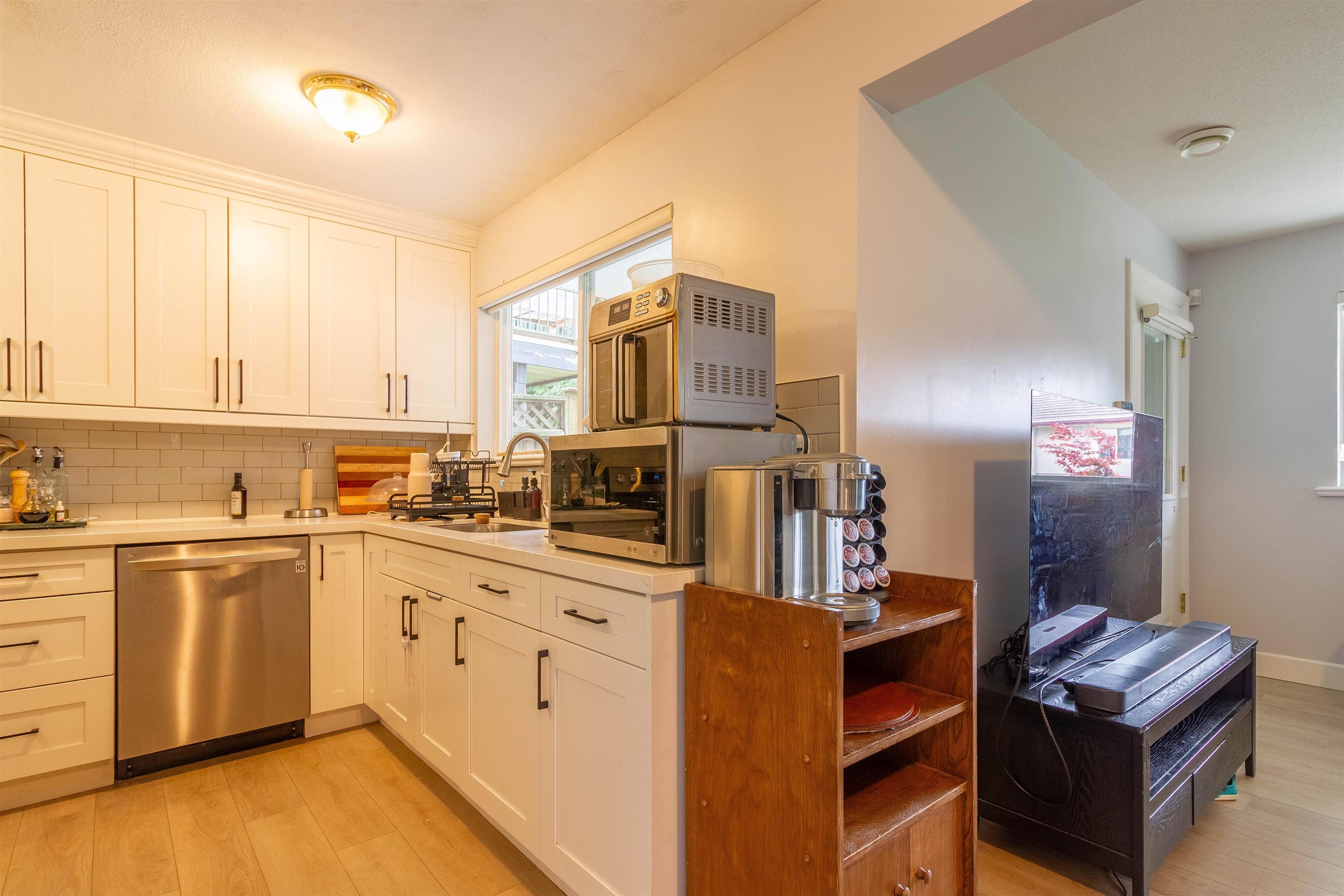 2115 BERKSHIRE CRESCENT 26
