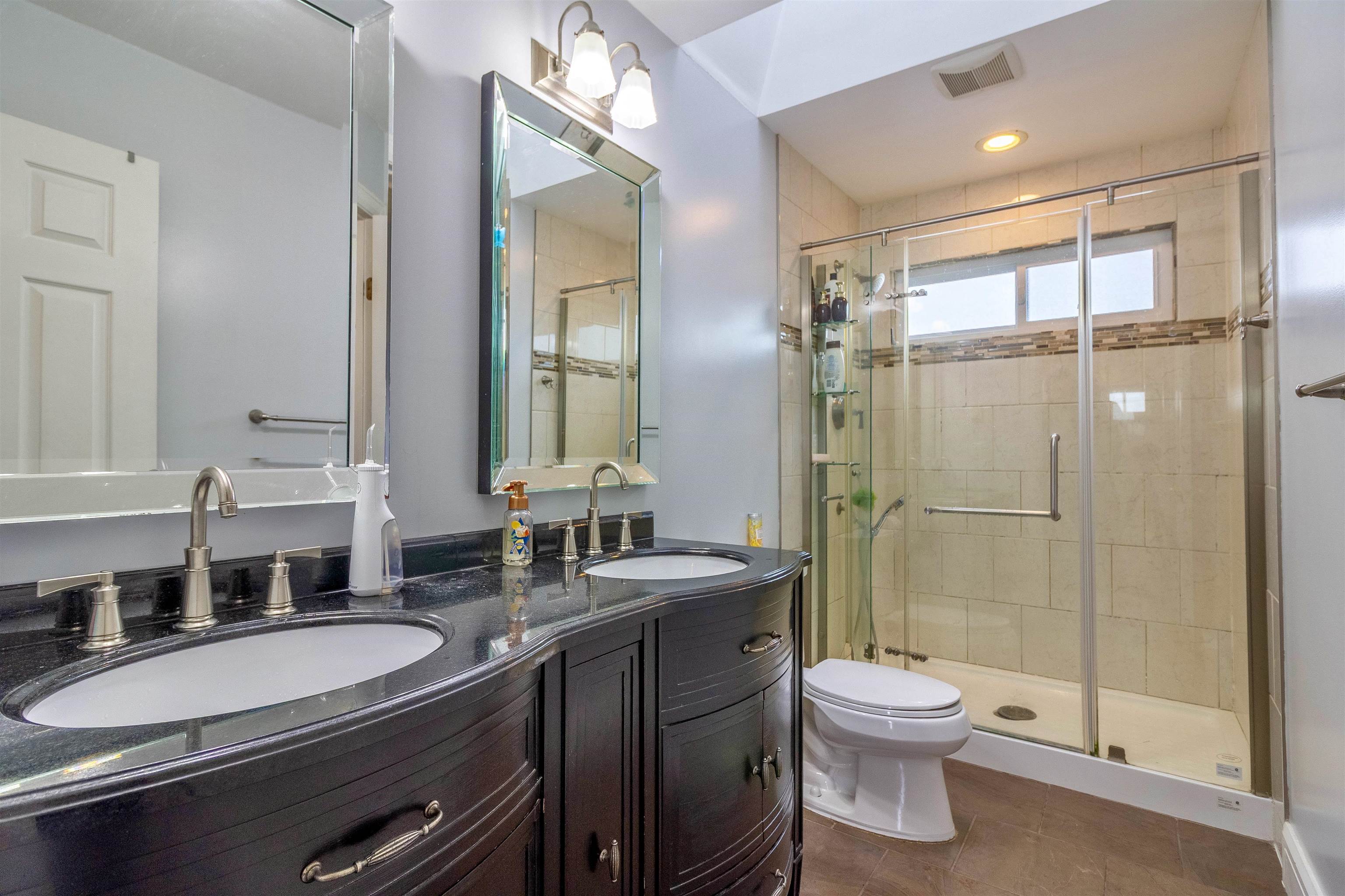 921 CITADEL DRIVE 22