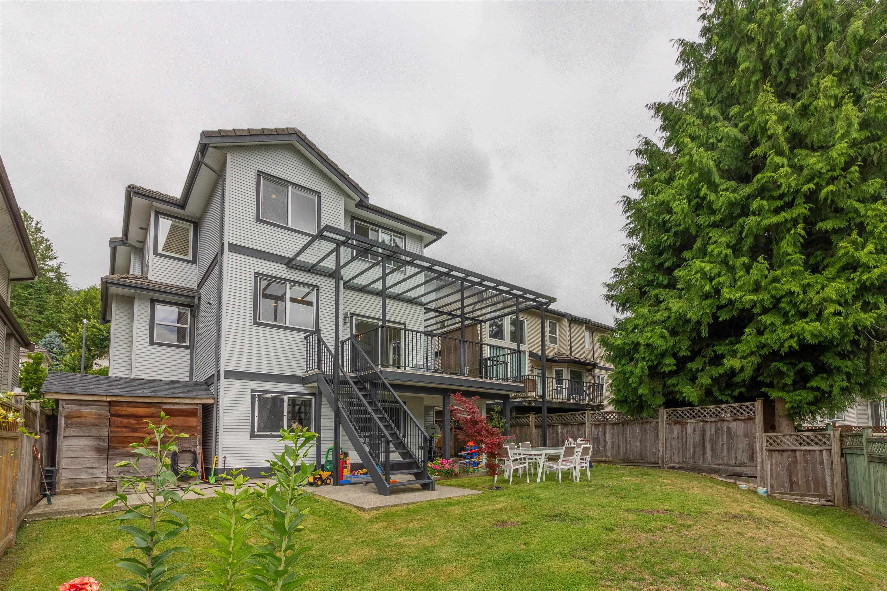 2115 BERKSHIRE CRESCENT 35